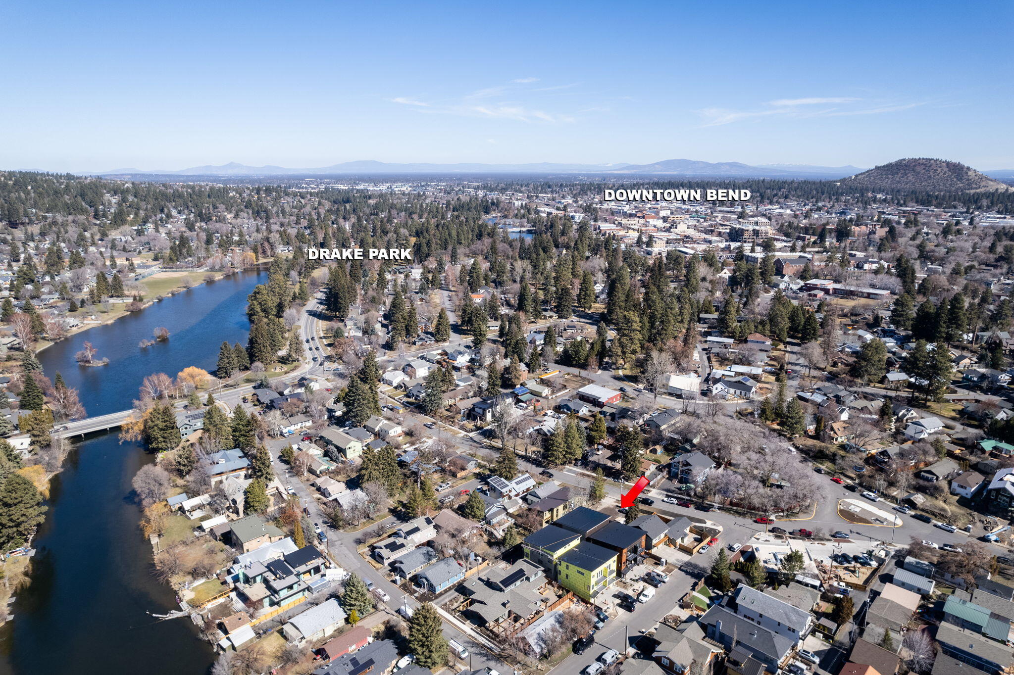 2025_01_20_315_riverside_lot-6