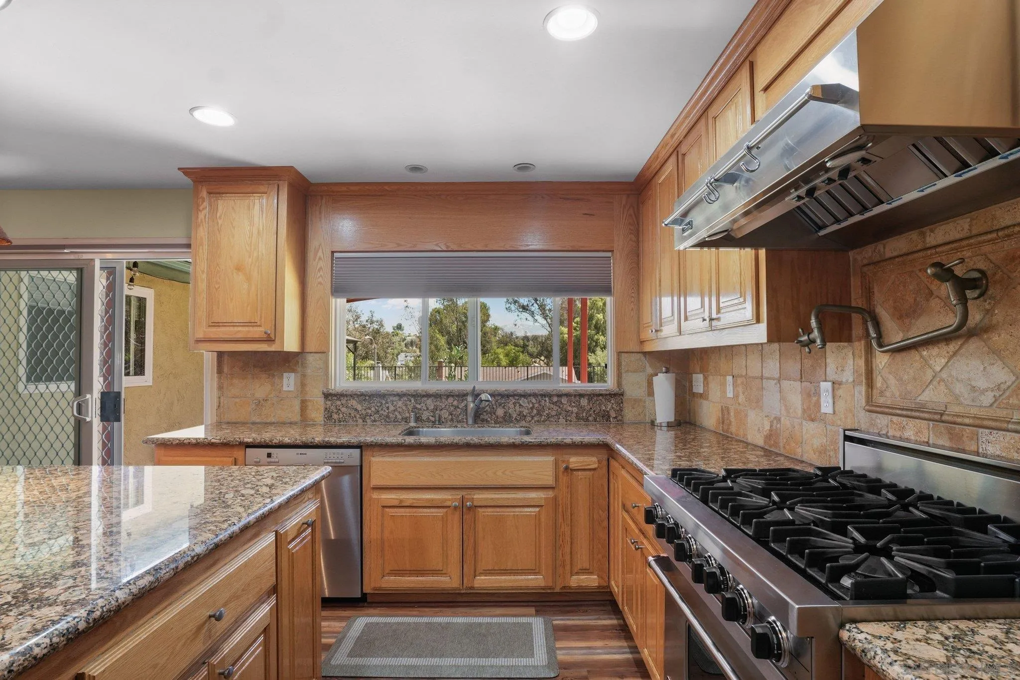 12651 Ridgeton Drive Lakeside, CA 92040 - Photo 18 of 32