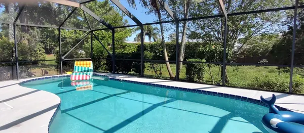 $3,000 | 1132 Southeast Oriental Avenue, Port St. Lucie, FL 34952