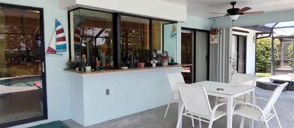 a close up of a toilet in a room