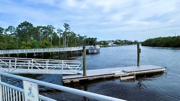 $3,000 | 1132 Southeast Oriental Avenue, Port St. Lucie, FL 34952