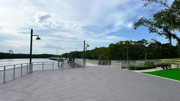 $3,000 | 1132 Southeast Oriental Avenue, Port St. Lucie, FL 34952