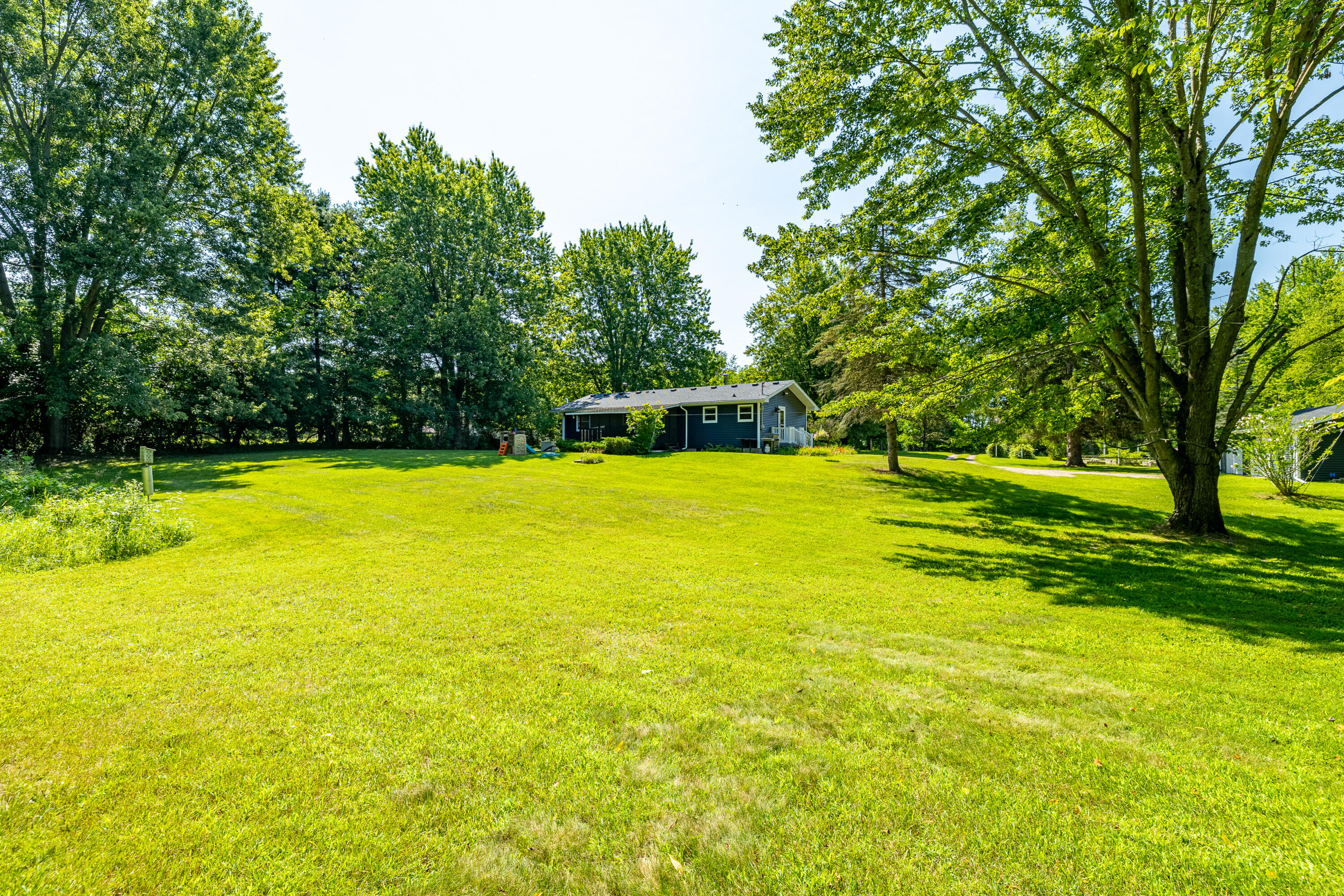 15450 Cassidy Road Chelsea, MI 48118 - Photo 50 of 72 15450 Cassidy Rd (49 of 59)