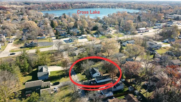 $289,900 | 23809 125th Street, Salem Lakes, WI 53179