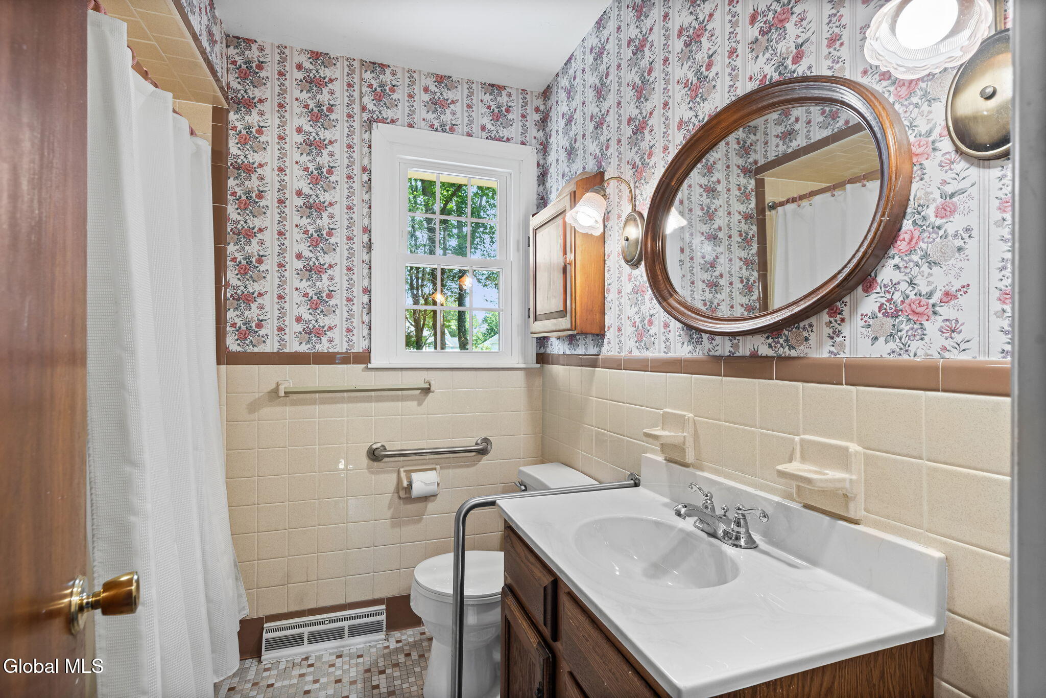 16 Salem Road Bethlehem, NY 12054 - Photo 27 of 51 24-web-or-mls-16-salem-rd