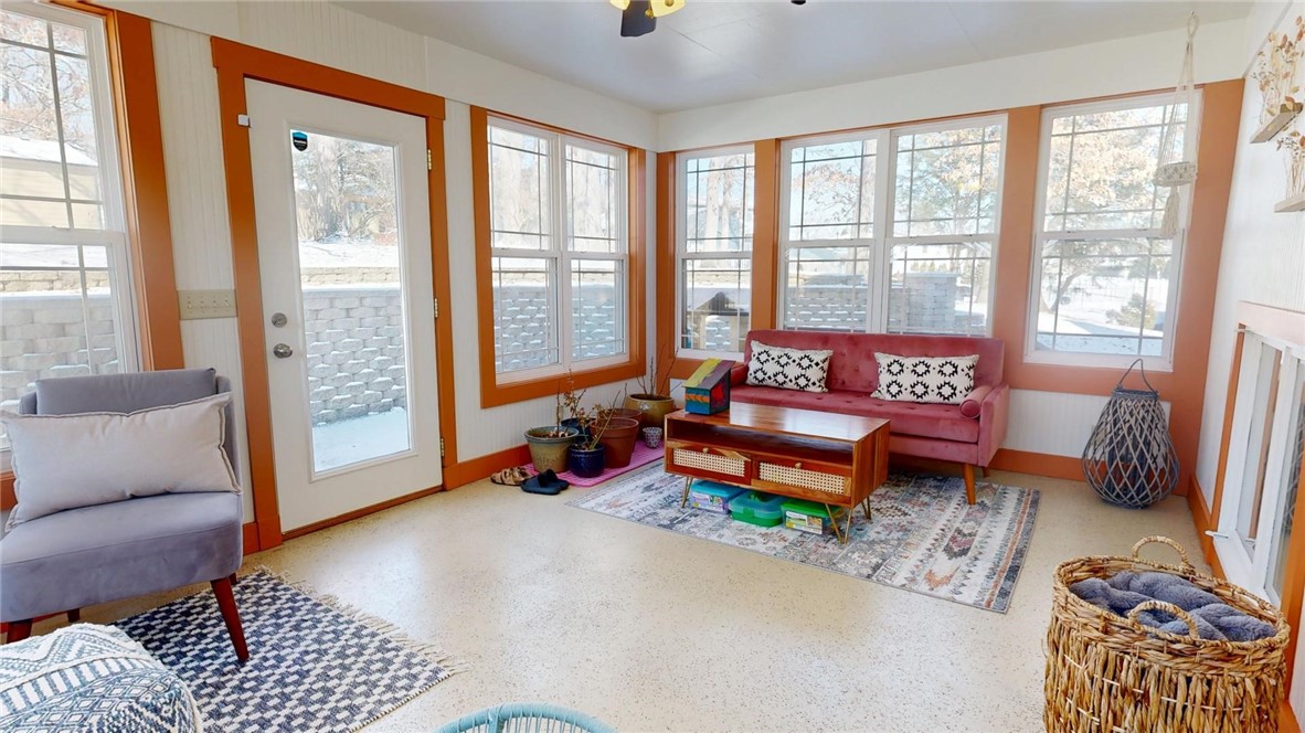 455 Shoreline Drive Decatur, IL 62521 - Photo 14 of 38
