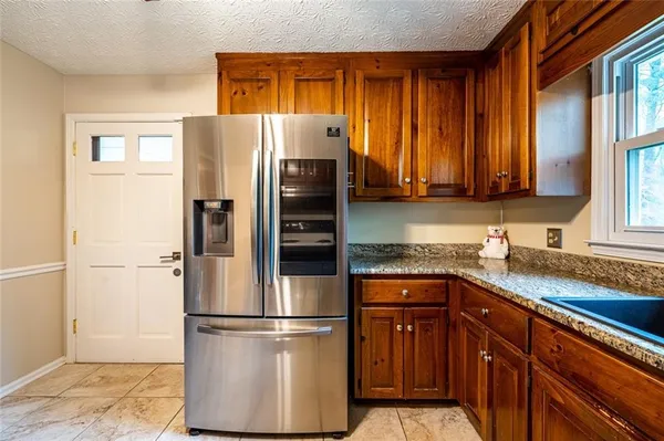 $2,500 | 465 A Dobbs Road, Unit B, Woodstock, GA 30188