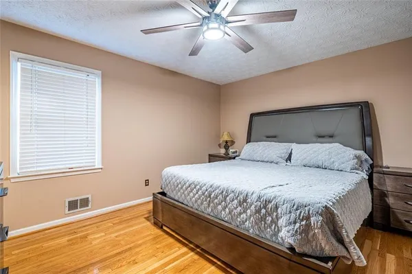 $2,500 | 465 A Dobbs Road, Unit B, Woodstock, GA 30188