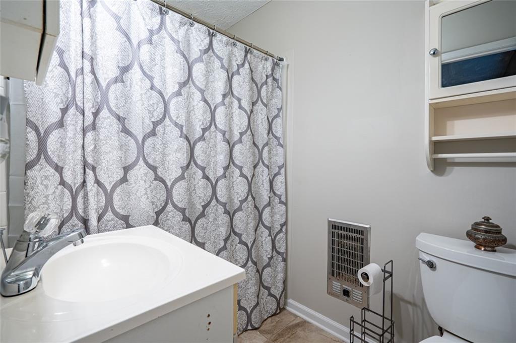 465 A Dobbs Road, Unit B Woodstock, GA 30188 - Photo 20 of 40