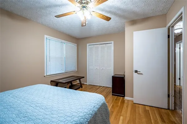 $2,500 | 465 A Dobbs Road, Unit B, Woodstock, GA 30188