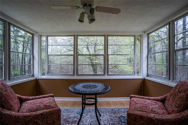 $2,500 | 465 A Dobbs Road, Unit B, Woodstock, GA 30188