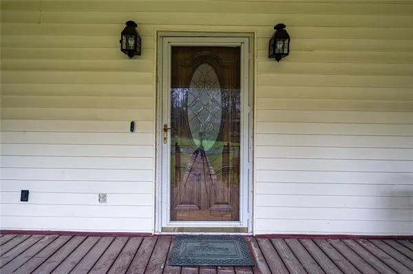 $2,500 | 465 A Dobbs Road, Unit B, Woodstock, GA 30188