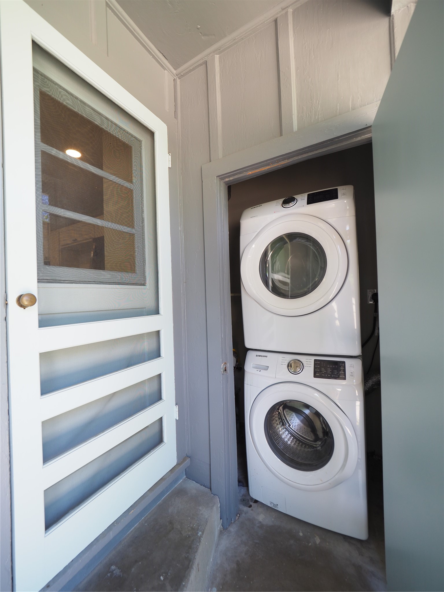 4711 Bull Creek Road, Unit A Austin, TX 78731 - Photo 12 of 16 Gallery Image 12