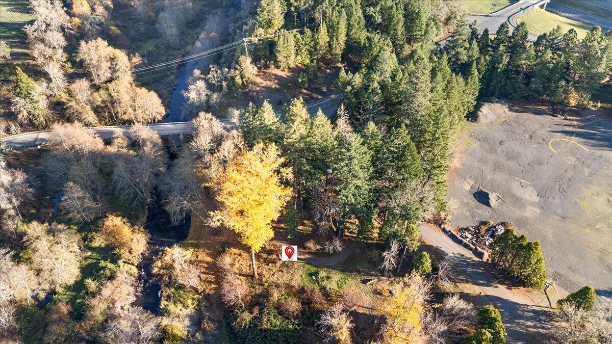 95 Barton Road Glendale, OR 97442 - Photo 11 of 12 11