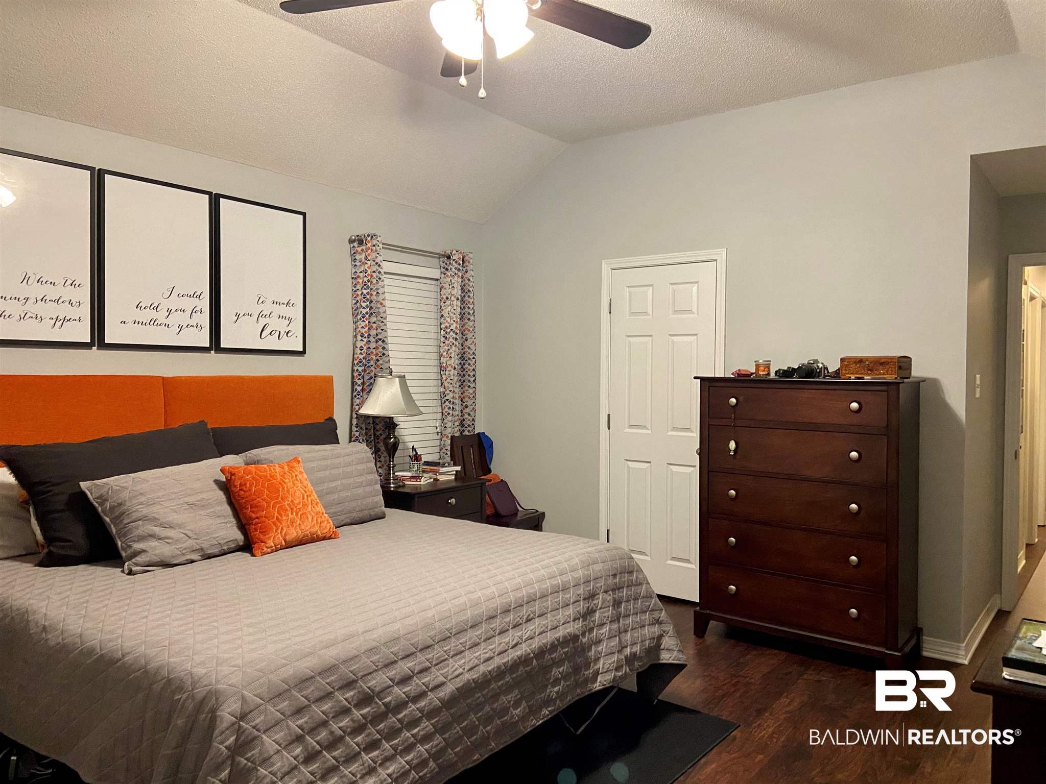 8882 Winter Court Mobile, AL 36695 - Photo 15 of 20