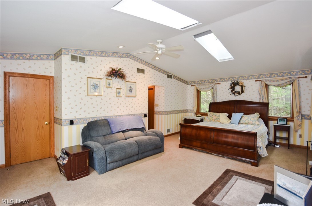 2736 Riverview Road Akron, OH 44313 - Photo 20 of 30 Gallery Image 20