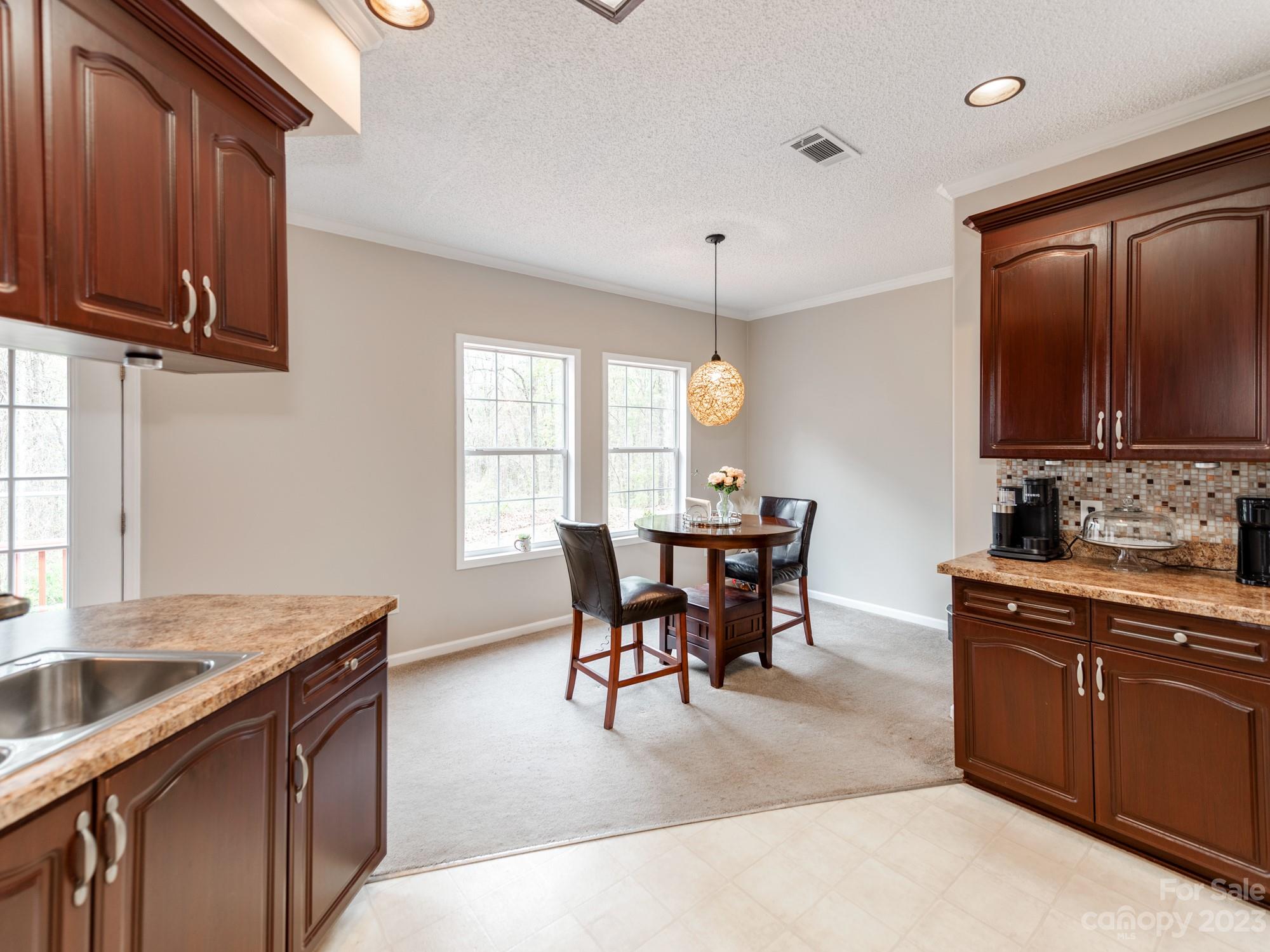 3621 Wilder Road Concord, NC 28025 - Photo 12 of 32 Gallery Image 12