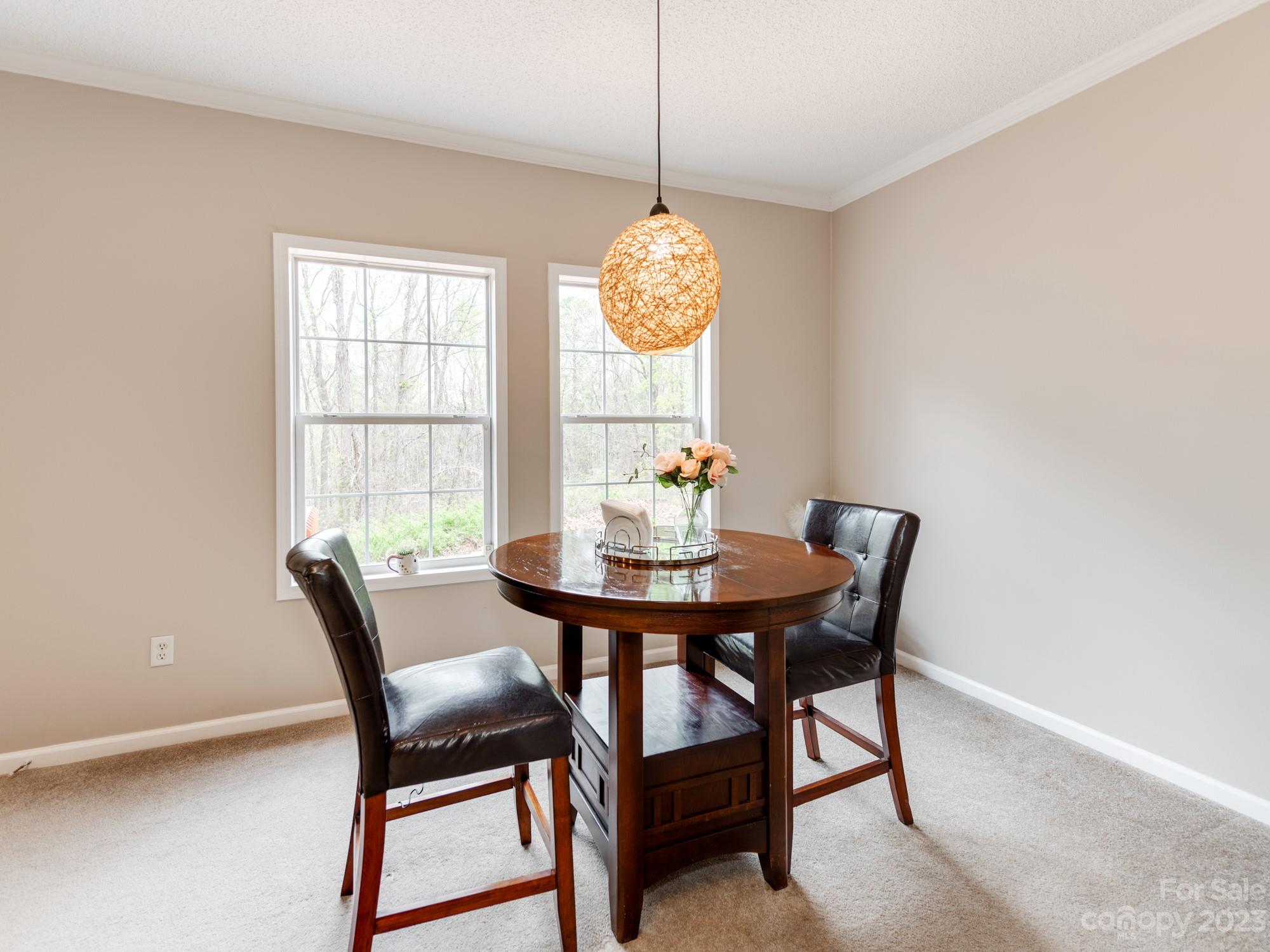 3621 Wilder Road Concord, NC 28025 - Photo 14 of 32 Gallery Image 14