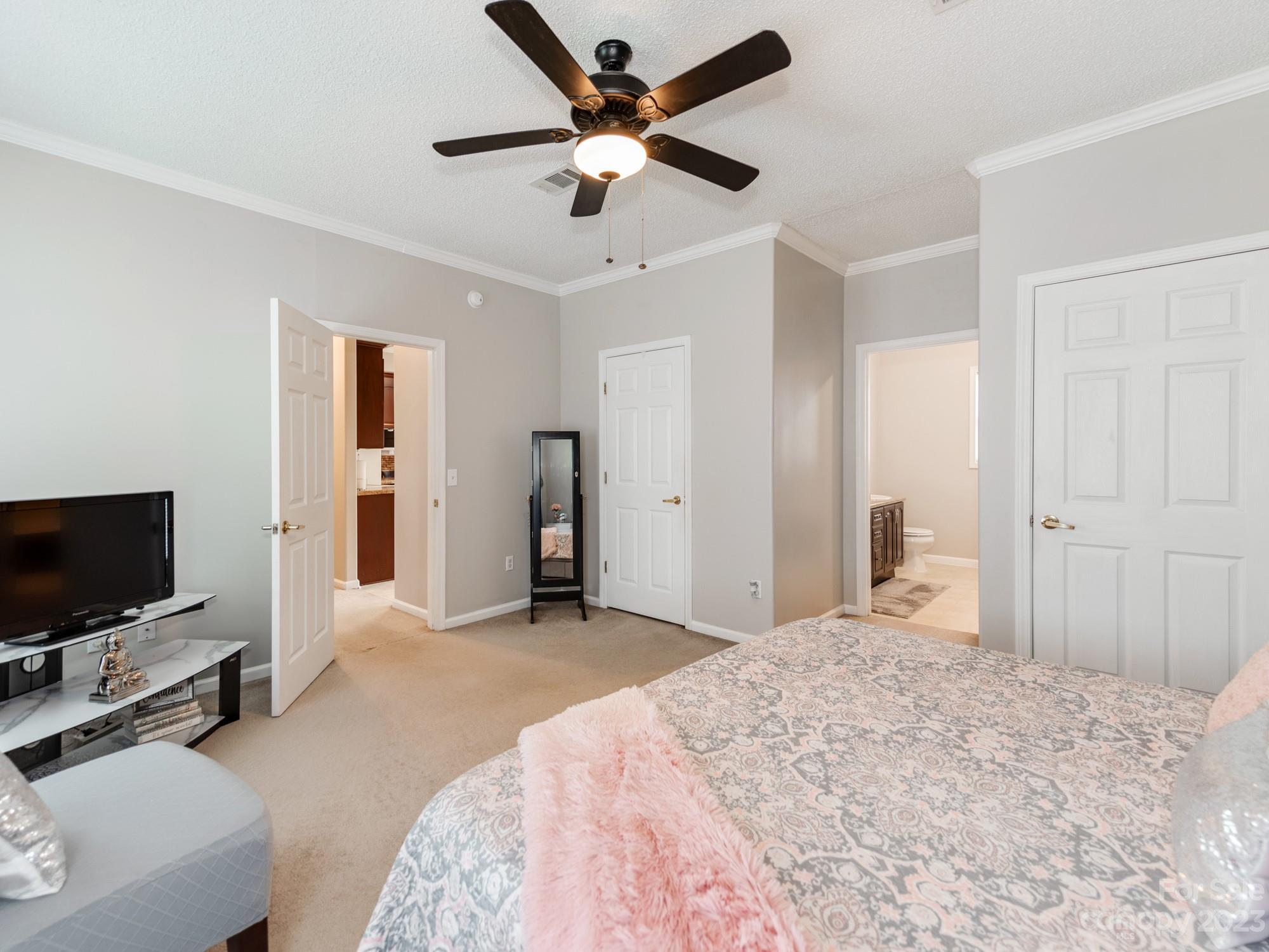 3621 Wilder Road Concord, NC 28025 - Photo 16 of 32 Gallery Image 16