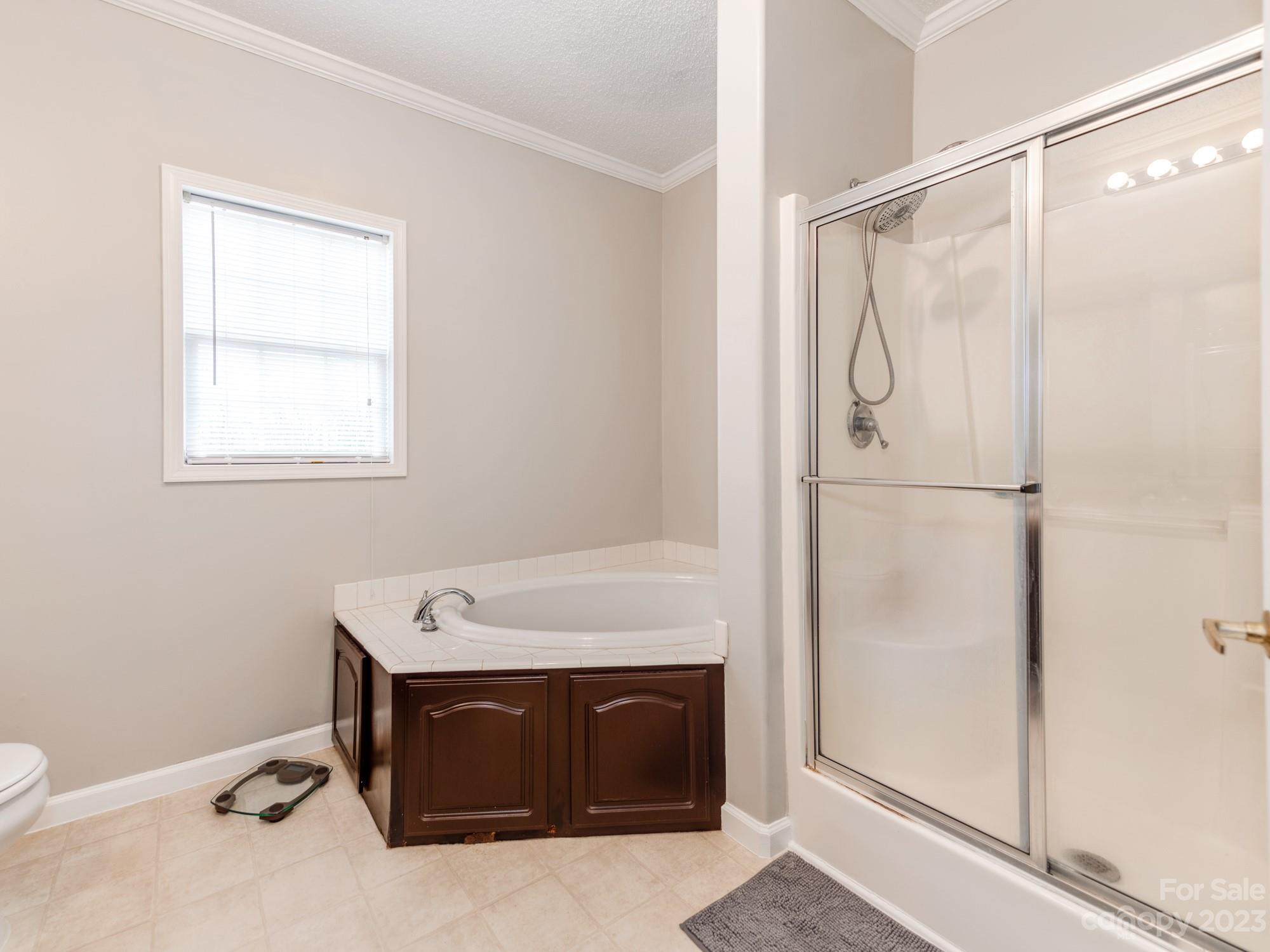 3621 Wilder Road Concord, NC 28025 - Photo 18 of 32 Gallery Image 18