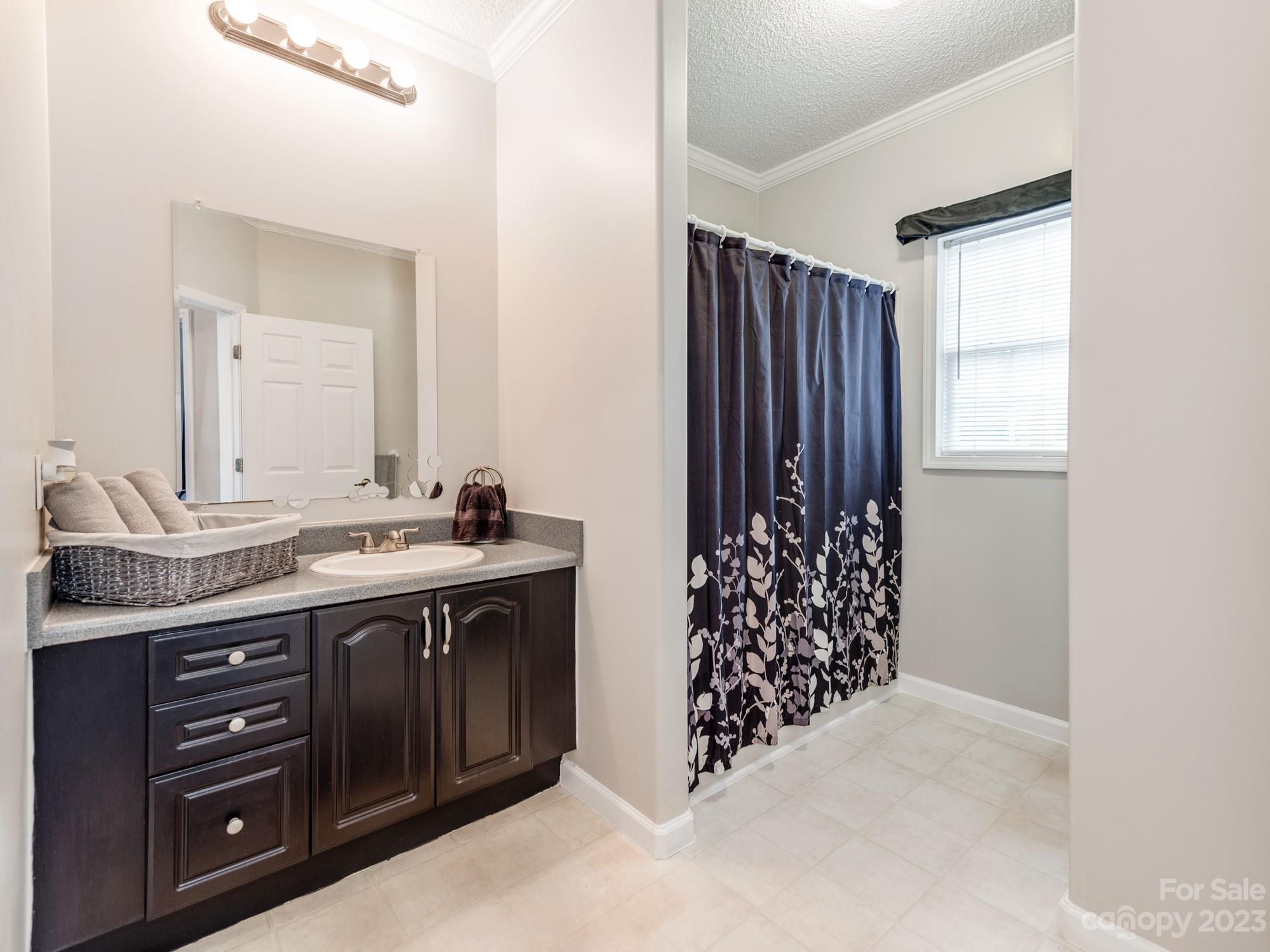 3621 Wilder Road Concord, NC 28025 - Photo 23 of 32 Gallery Image 23