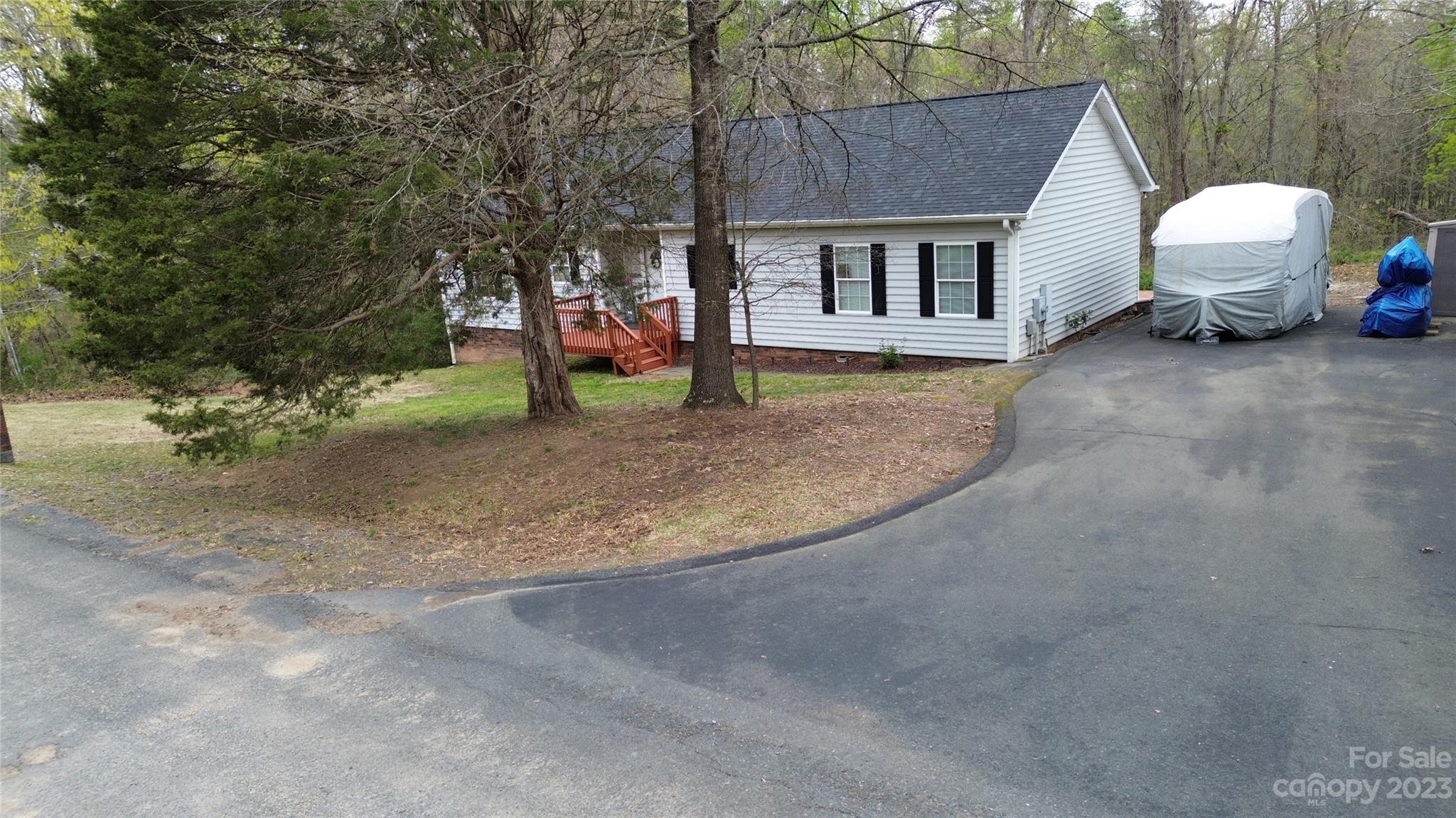 3621 Wilder Road Concord, NC 28025 - Photo 29 of 32 Gallery Image 29