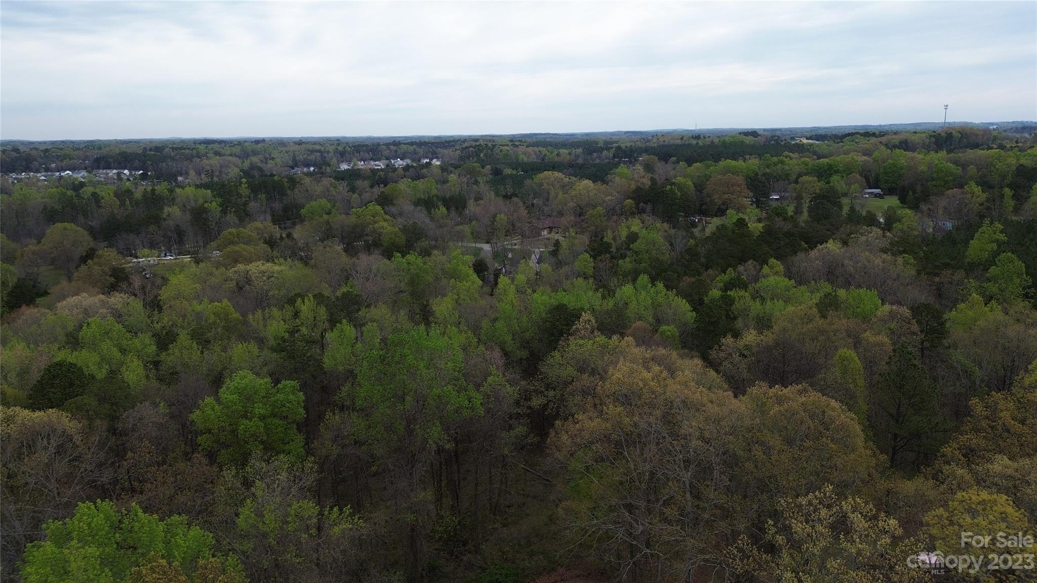 3621 Wilder Road Concord, NC 28025 - Photo 32 of 32 Gallery Image 32