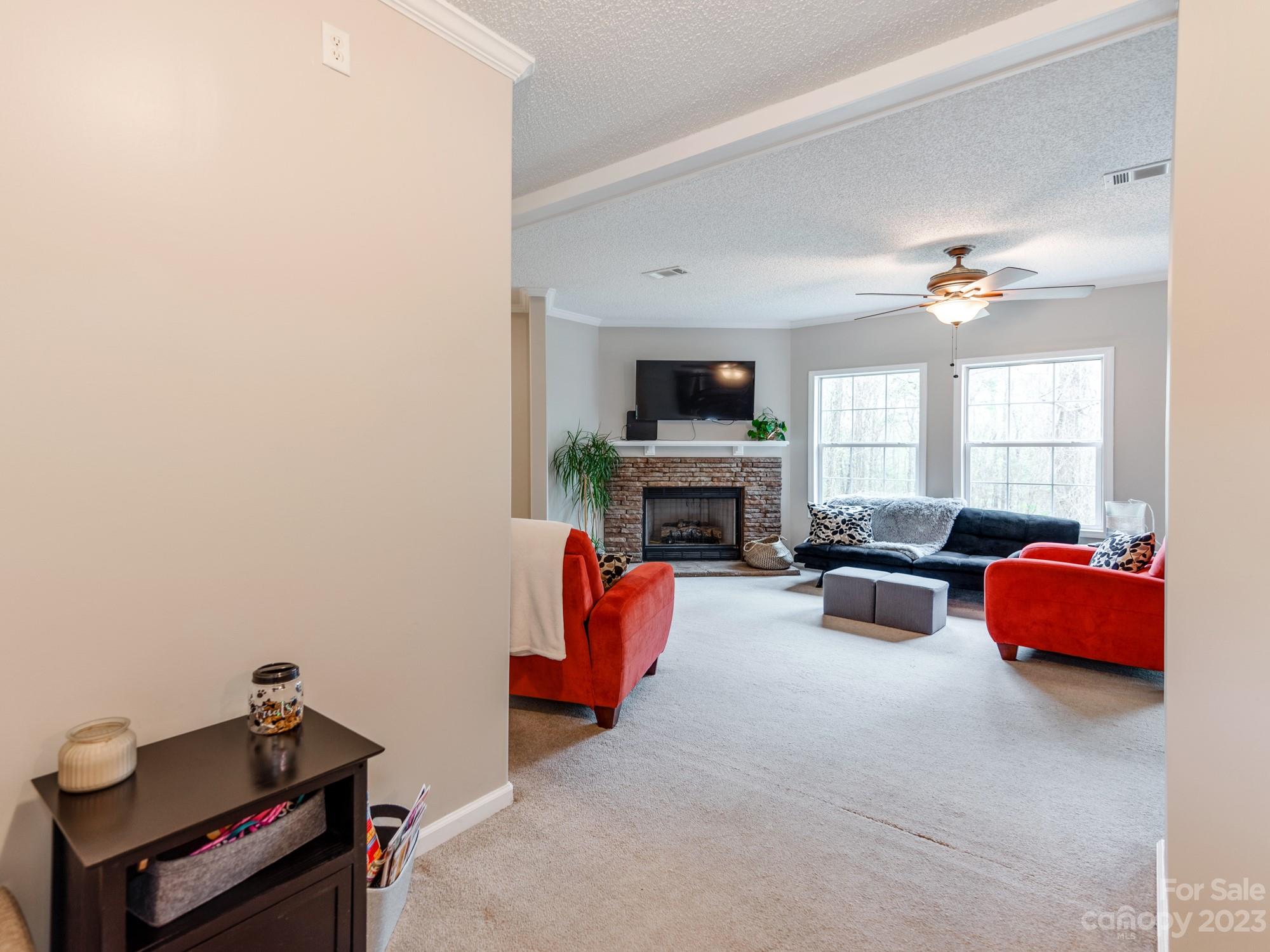3621 Wilder Road Concord, NC 28025 - Photo 4 of 32 Gallery Image 4