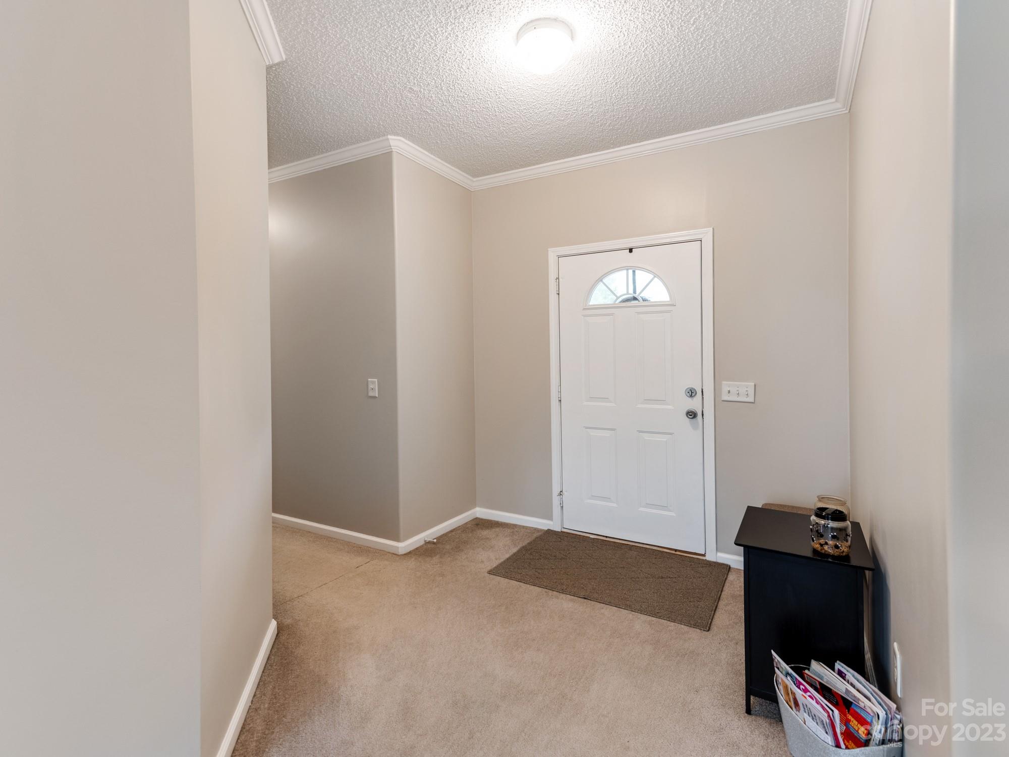 3621 Wilder Road Concord, NC 28025 - Photo 5 of 32 Gallery Image 5