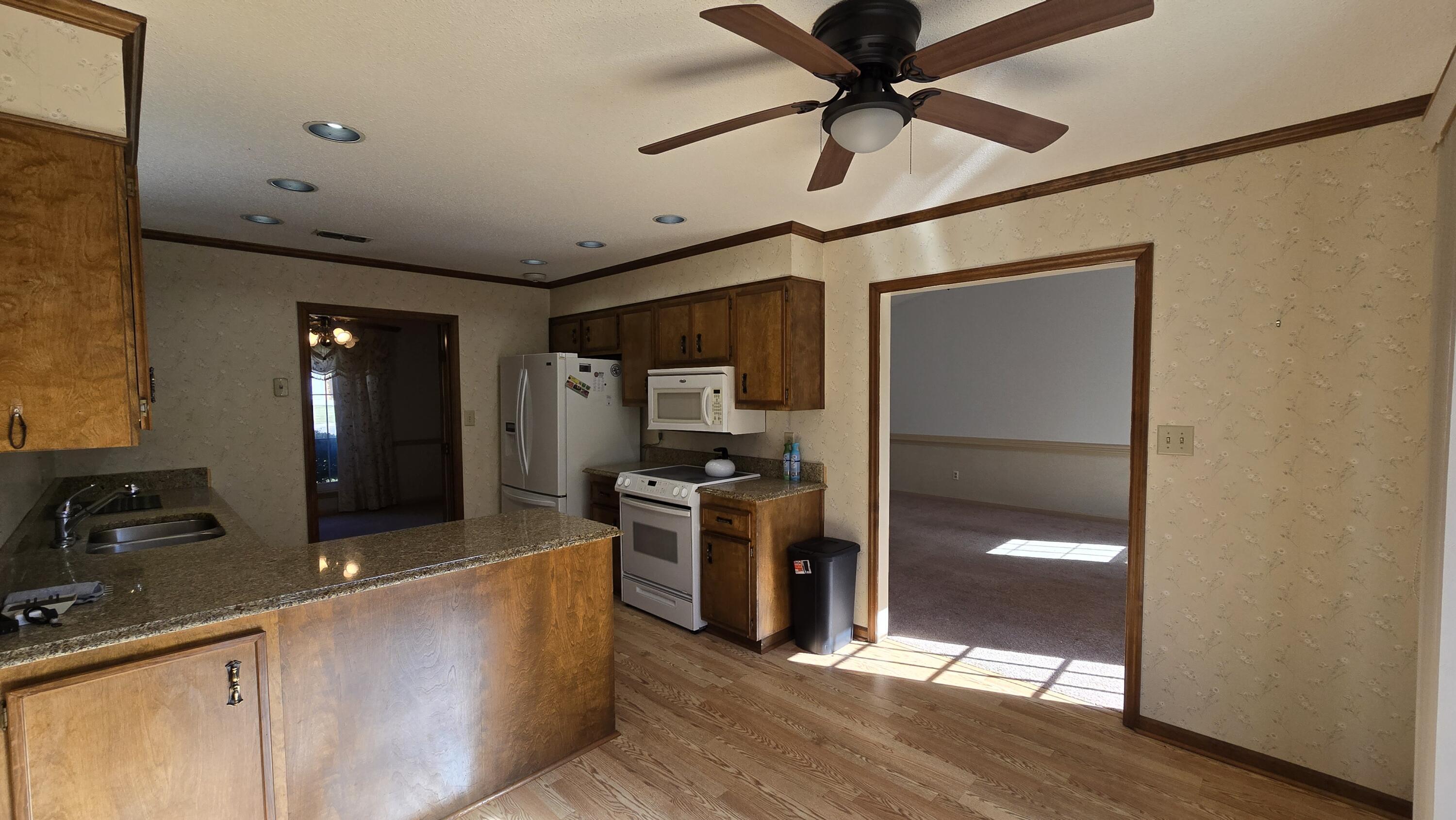 617 Matheny Cut Martinez, GA 30907 - Photo 28 of 46
