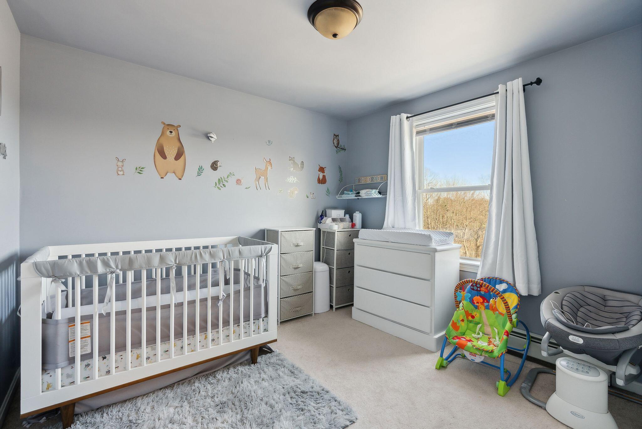 179 Middle Road Falmouth, ME 04105 - Photo 20 of 25 30_DSC09250