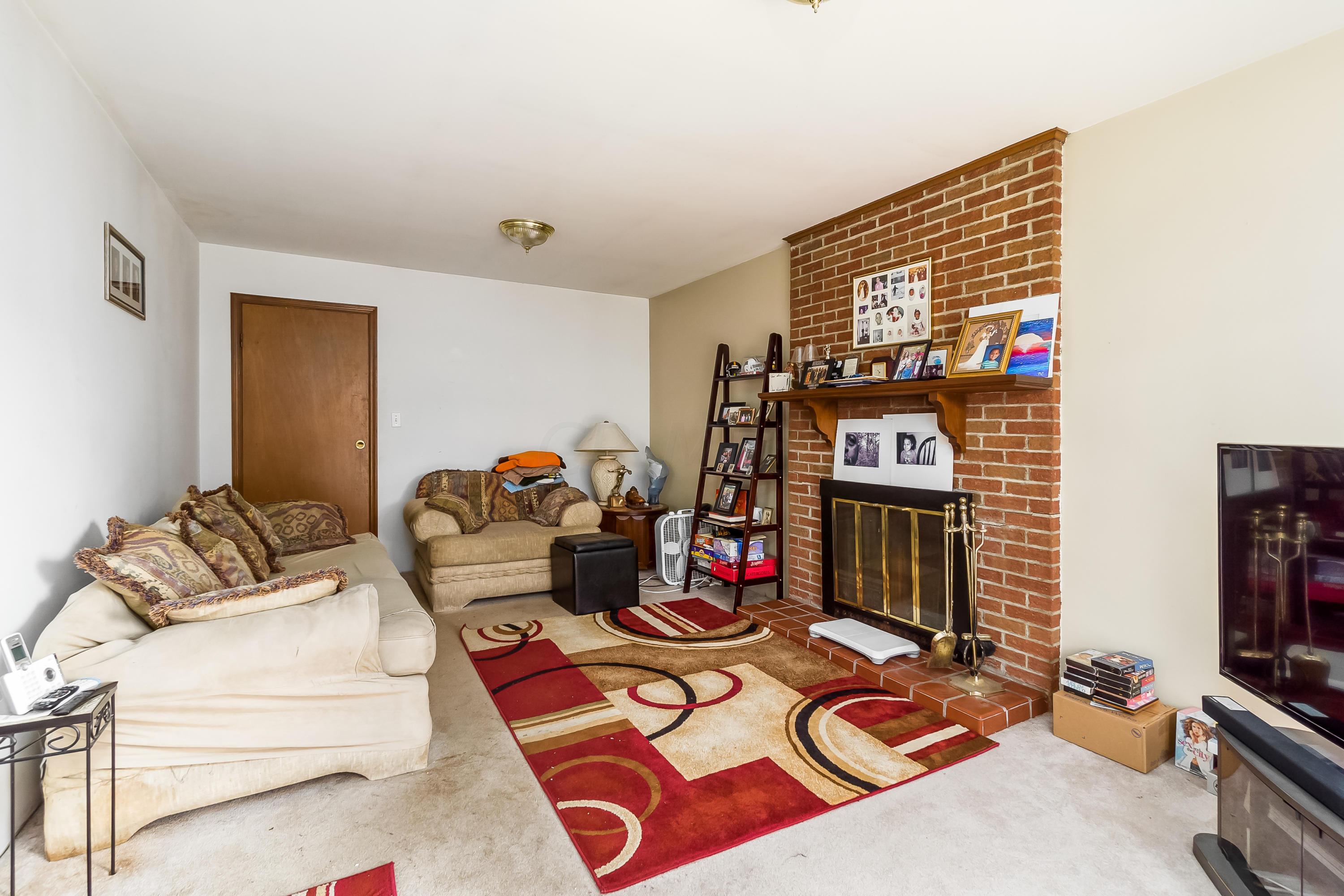 2675 Kenview Road South Columbus, OH 43209 - Photo 15 of 28 Gallery Image 15