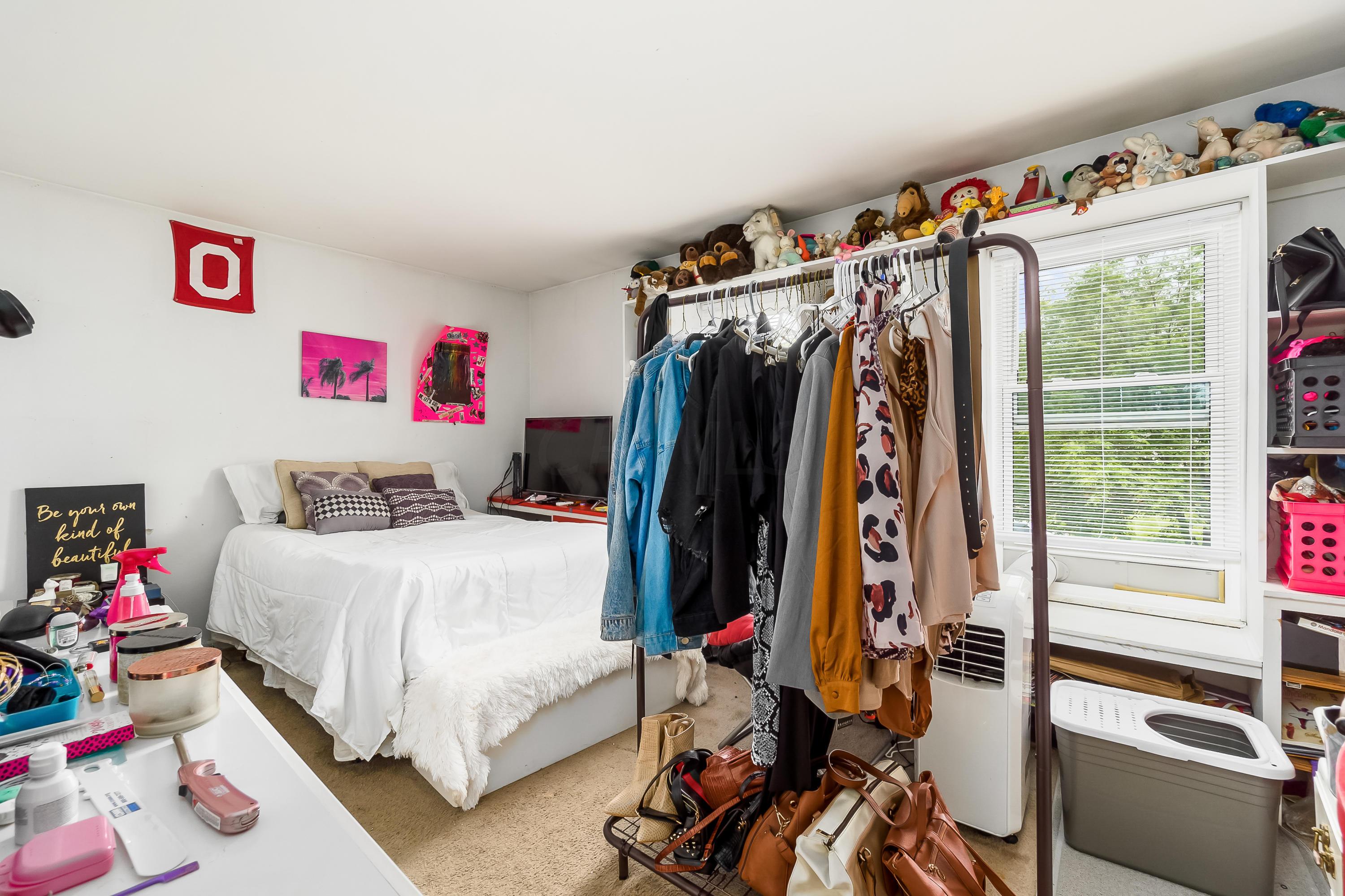 2675 Kenview Road South Columbus, OH 43209 - Photo 20 of 28 Gallery Image 20