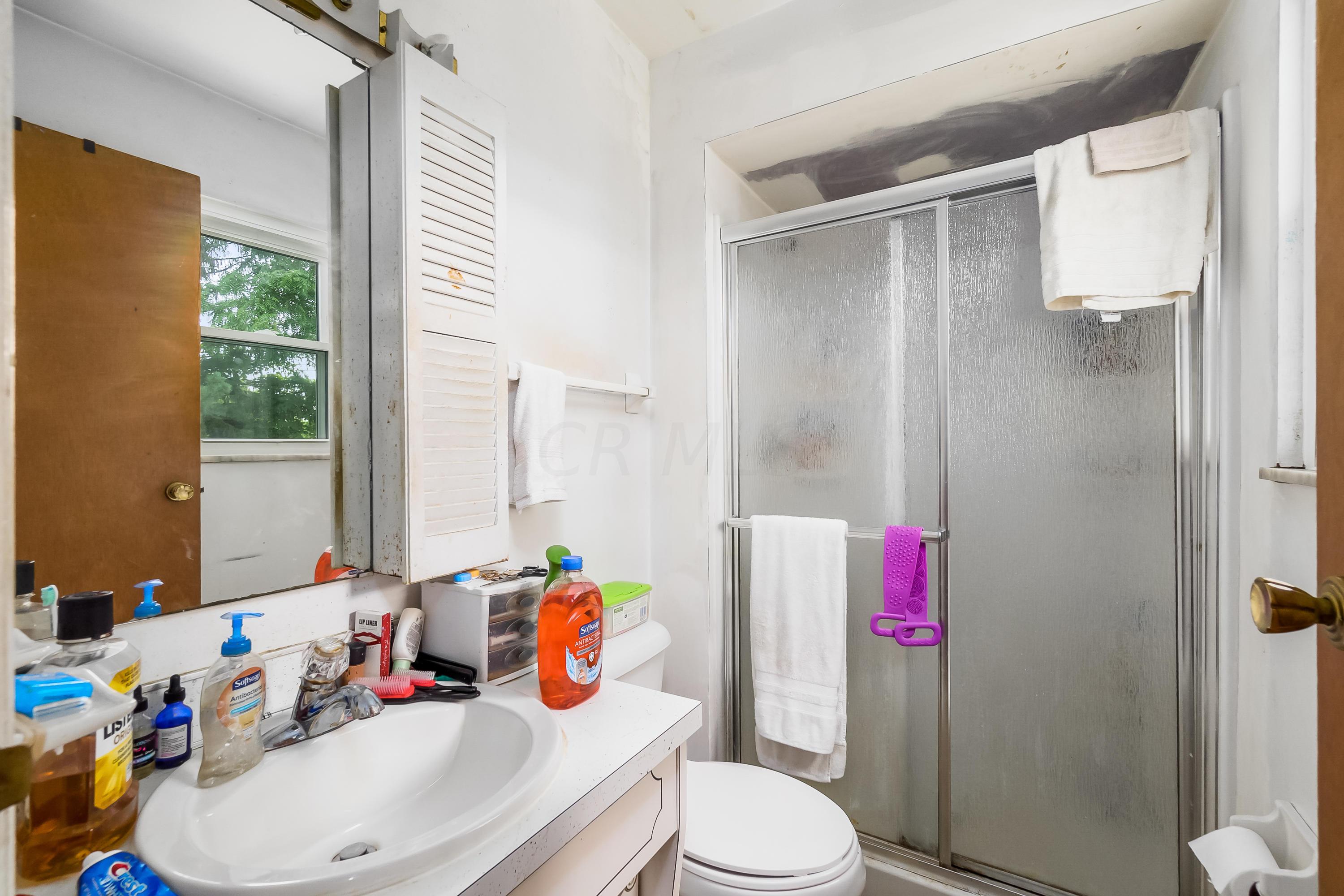 2675 Kenview Road South Columbus, OH 43209 - Photo 23 of 28 Gallery Image 23