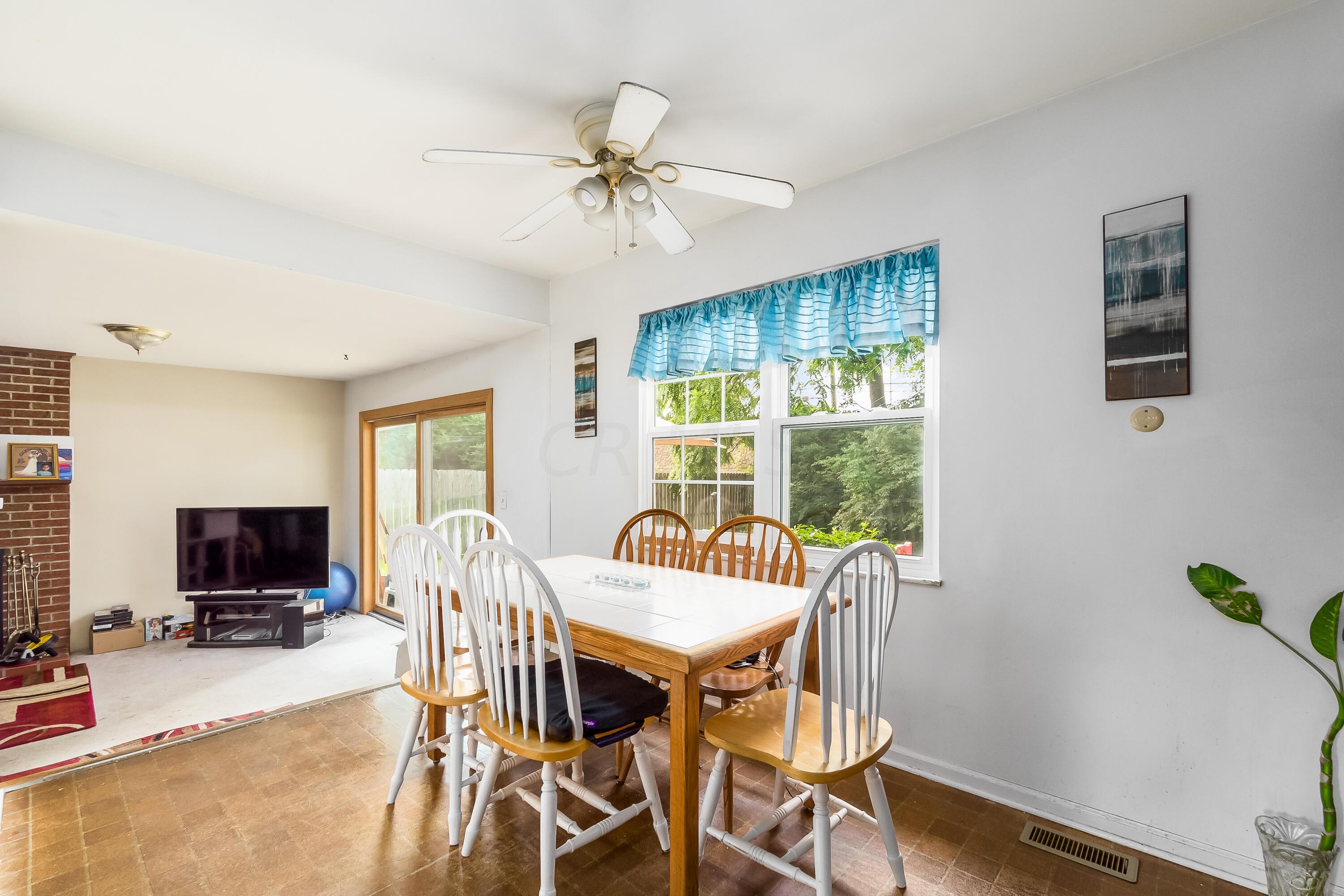 2675 Kenview Road South Columbus, OH 43209 - Photo 8 of 28 Gallery Image 8