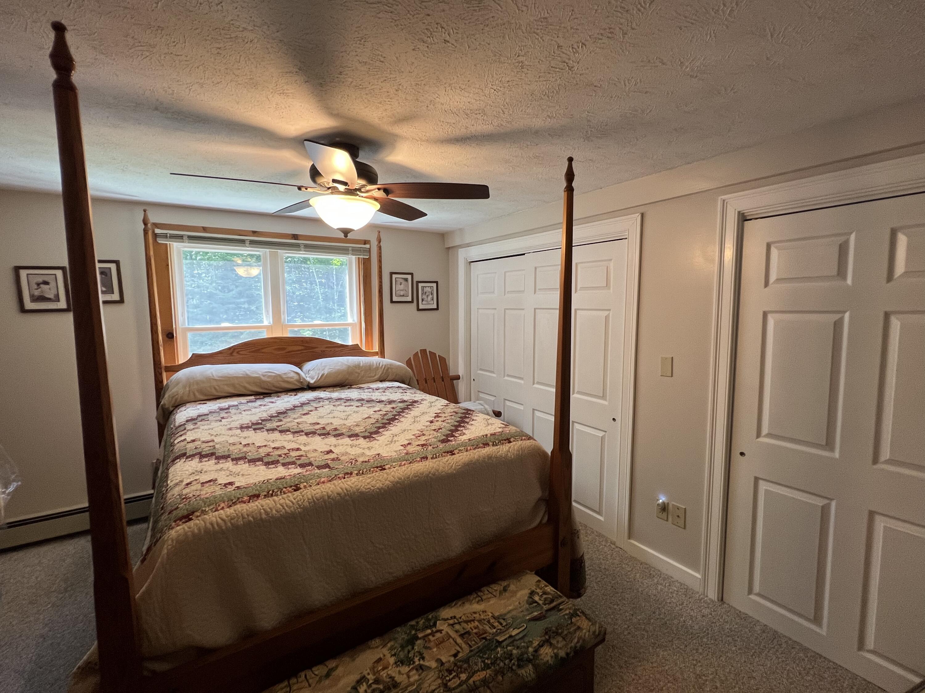 15 St Pierre Circle Turner, ME 04282 - Photo 11 of 37 A40CA070-FA8F-401C-99D6-45938CAD4A65