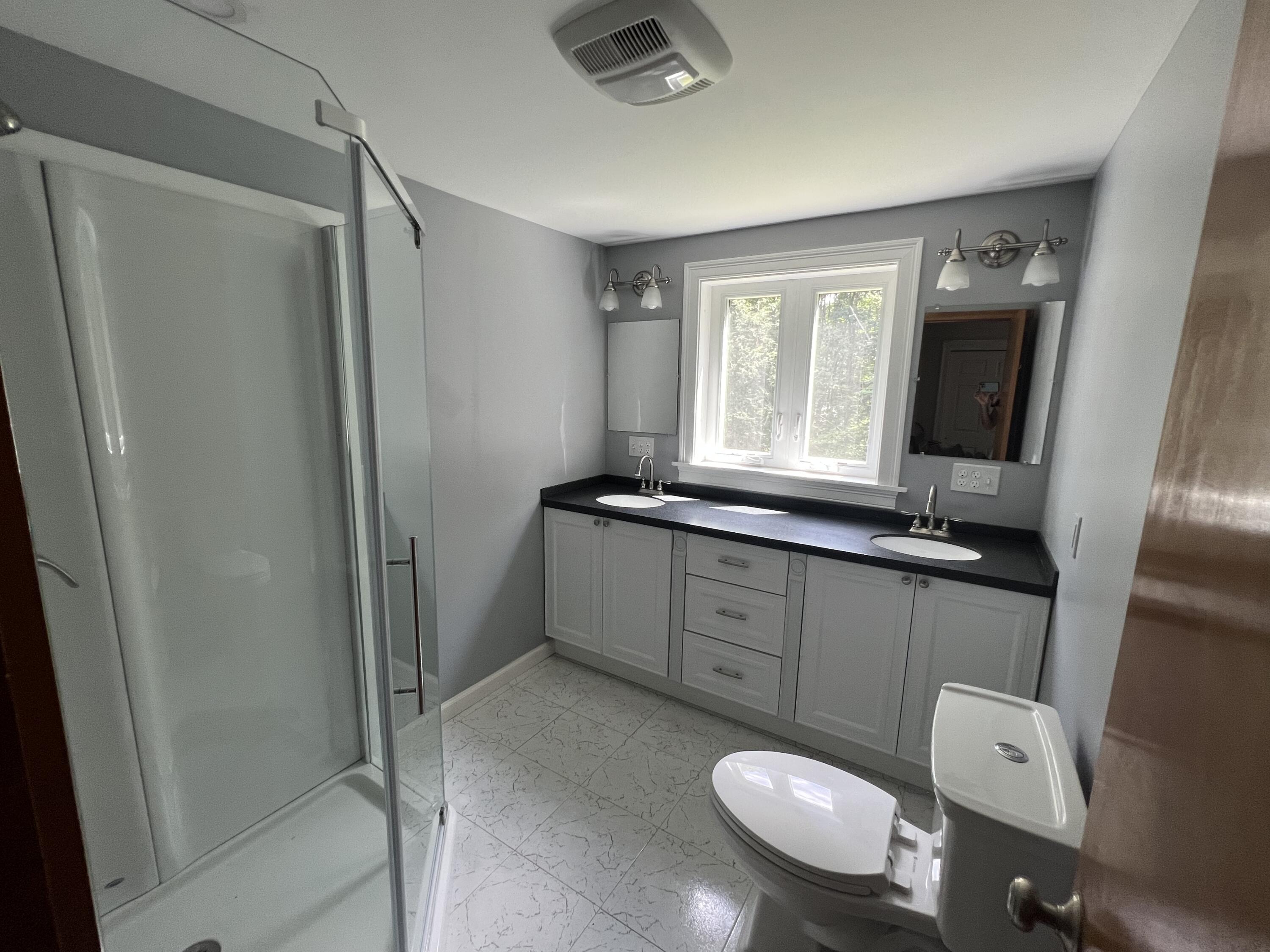 15 St Pierre Circle Turner, ME 04282 - Photo 12 of 37 74C6AC41-B7C9-4BDE-8867-72B806D2F6D7