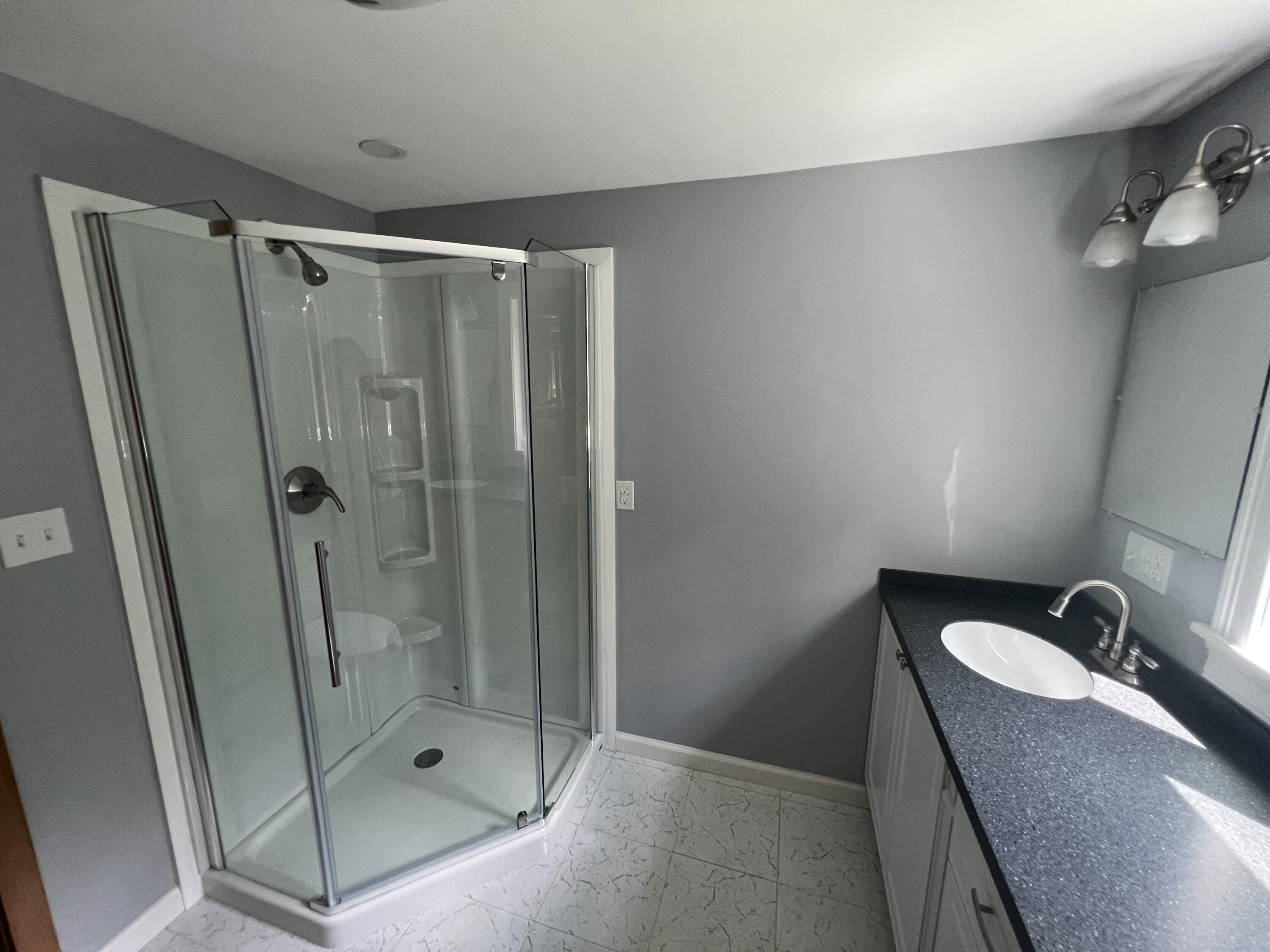 15 St Pierre Circle Turner, ME 04282 - Photo 13 of 37 6F2351E4-D0DA-4985-9F29-D81D34A5E87B