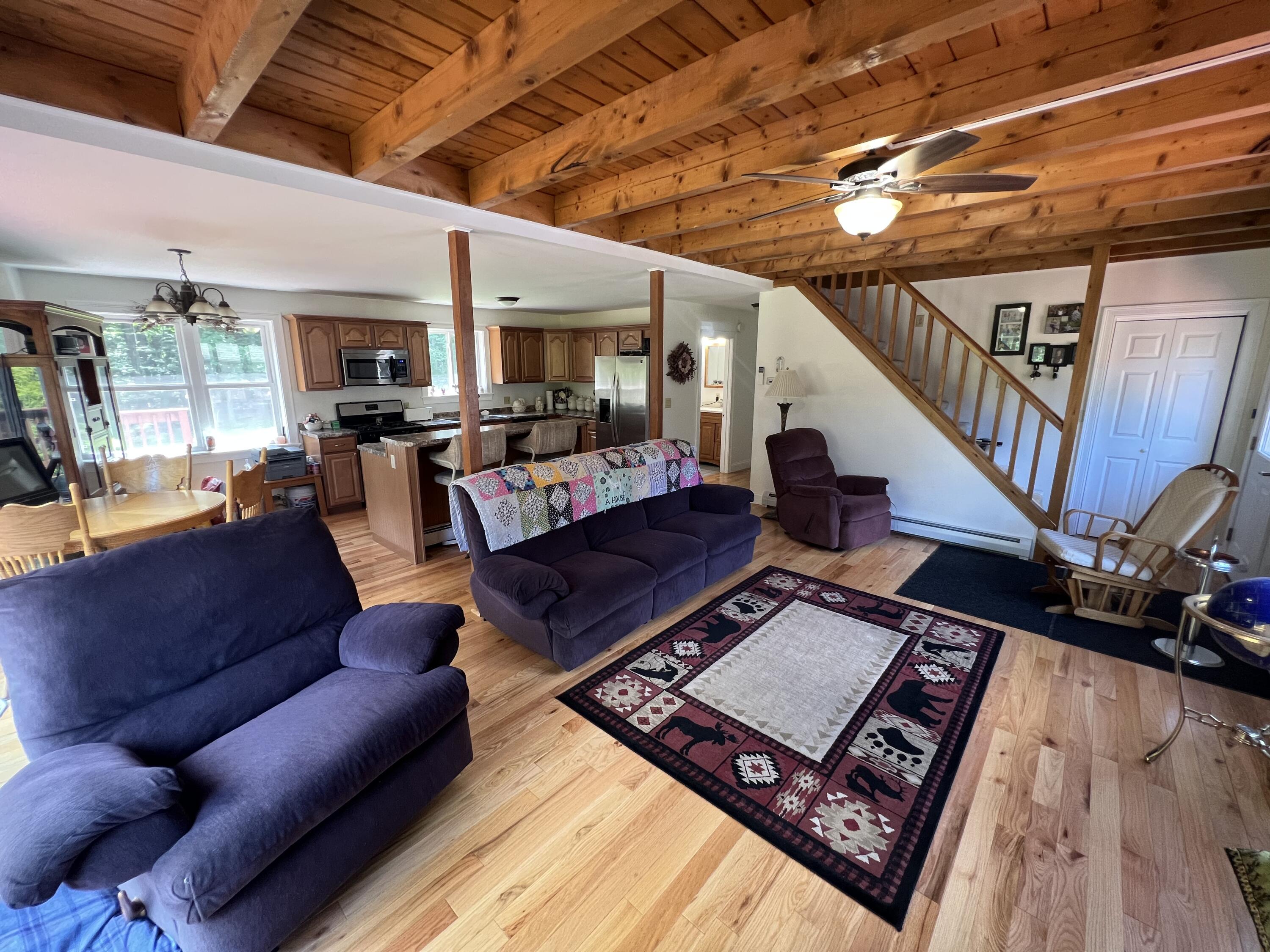 15 St Pierre Circle Turner, ME 04282 - Photo 14 of 37 1224E4CC-353F-4EA3-AEC3-20D30C8B248F