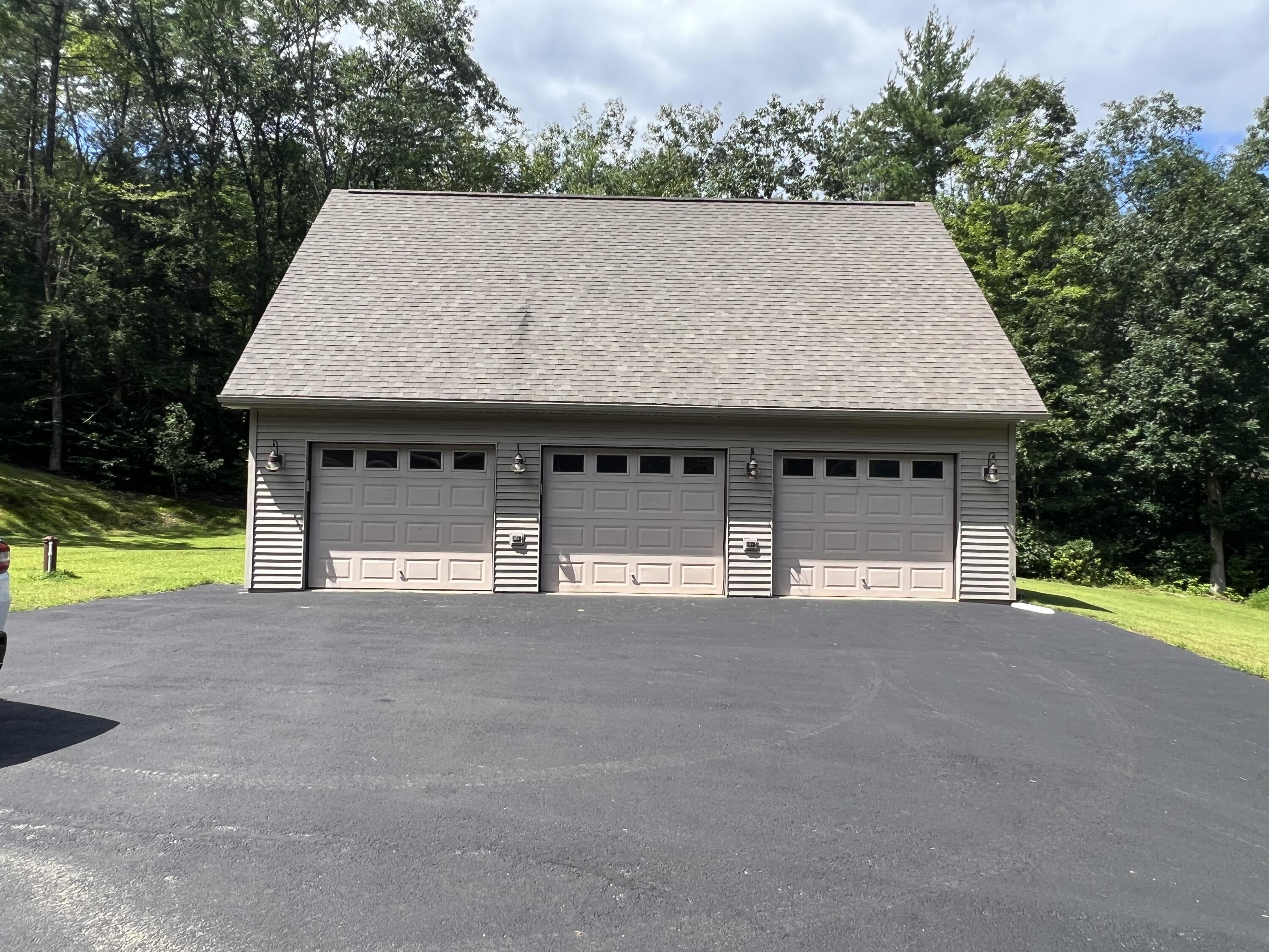 15 St Pierre Circle Turner, ME 04282 - Photo 15 of 37 FF3FB466-F7A5-426A-9363-7862C002935D