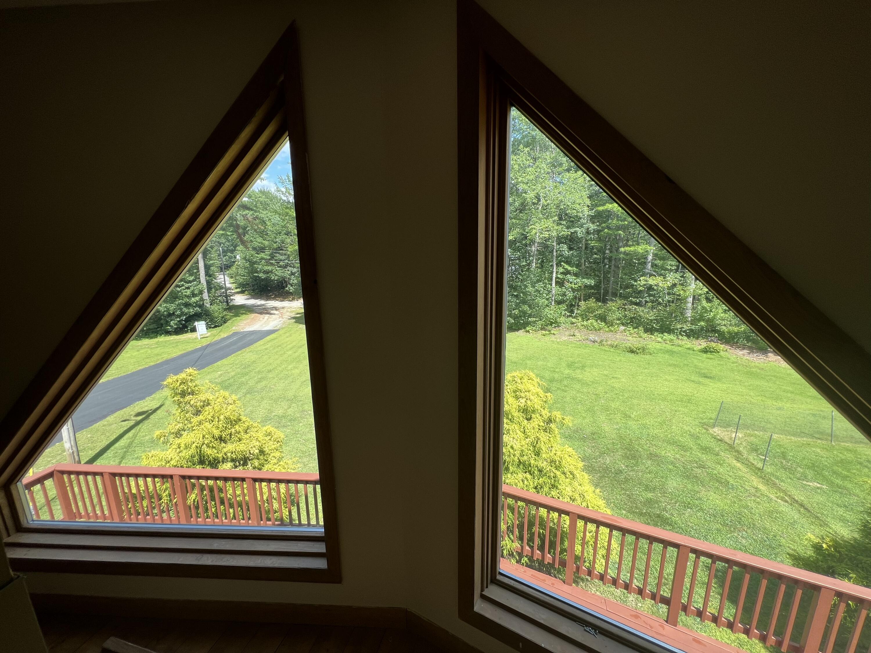 15 St Pierre Circle Turner, ME 04282 - Photo 16 of 37 7B6BCA29-C47F-4DBD-8785-EE25F4FF92E5