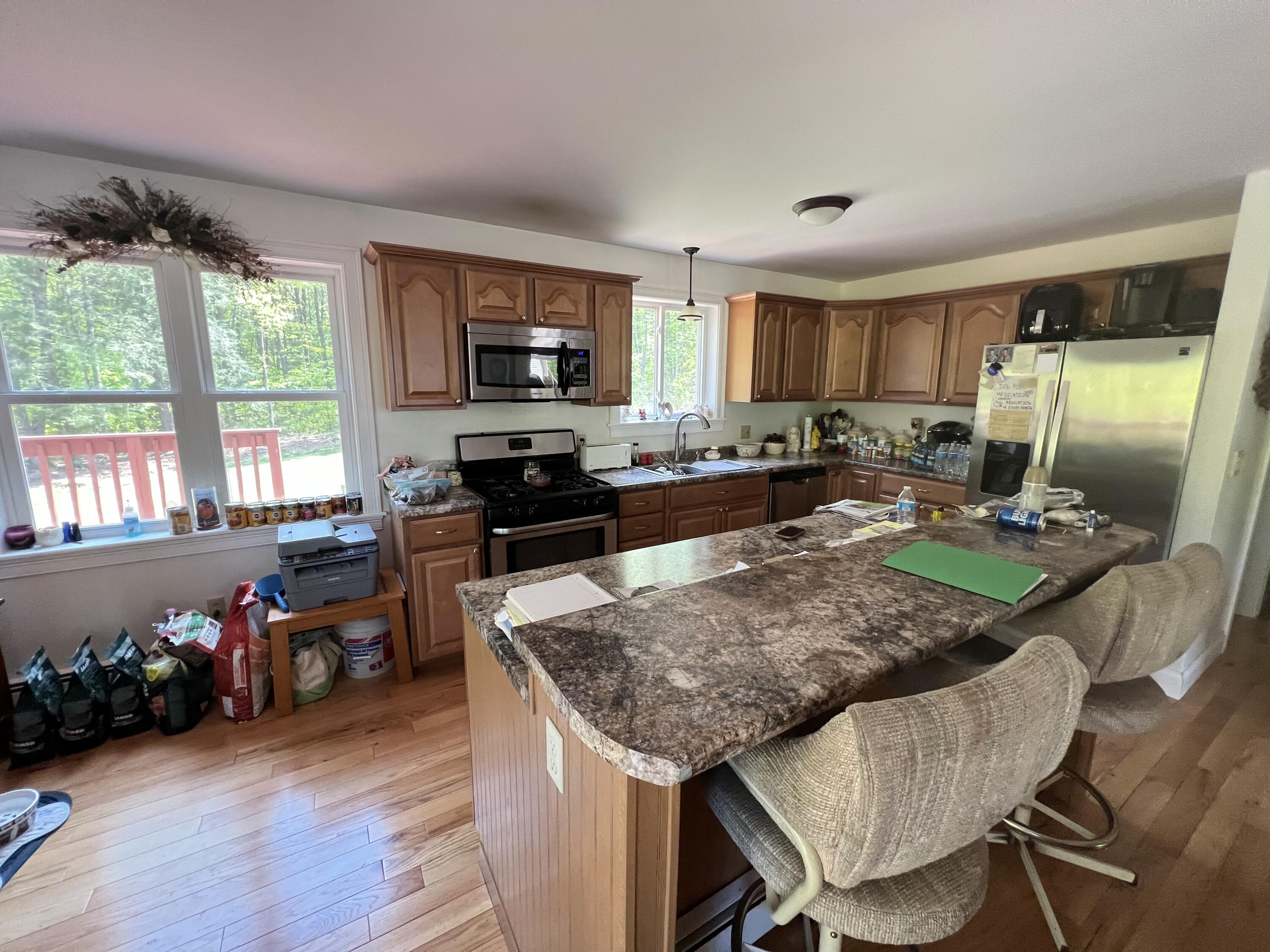 15 St Pierre Circle Turner, ME 04282 - Photo 17 of 37 C79E8A83-A6C4-4BE9-AD16-55110BD97F63