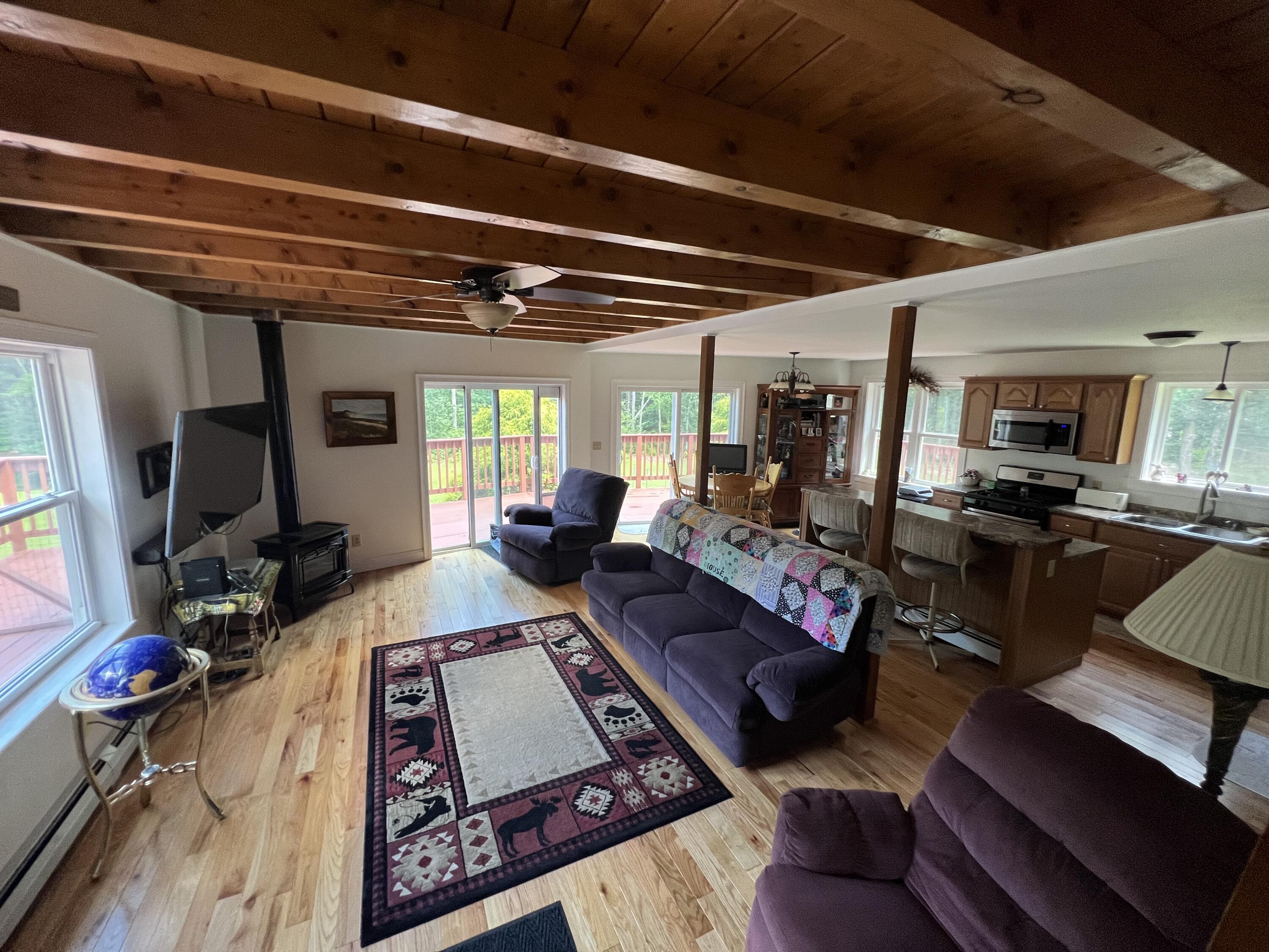 15 St Pierre Circle Turner, ME 04282 - Photo 19 of 37 591E81FC-04AA-48C5-B30E-7B3B27A64B5C