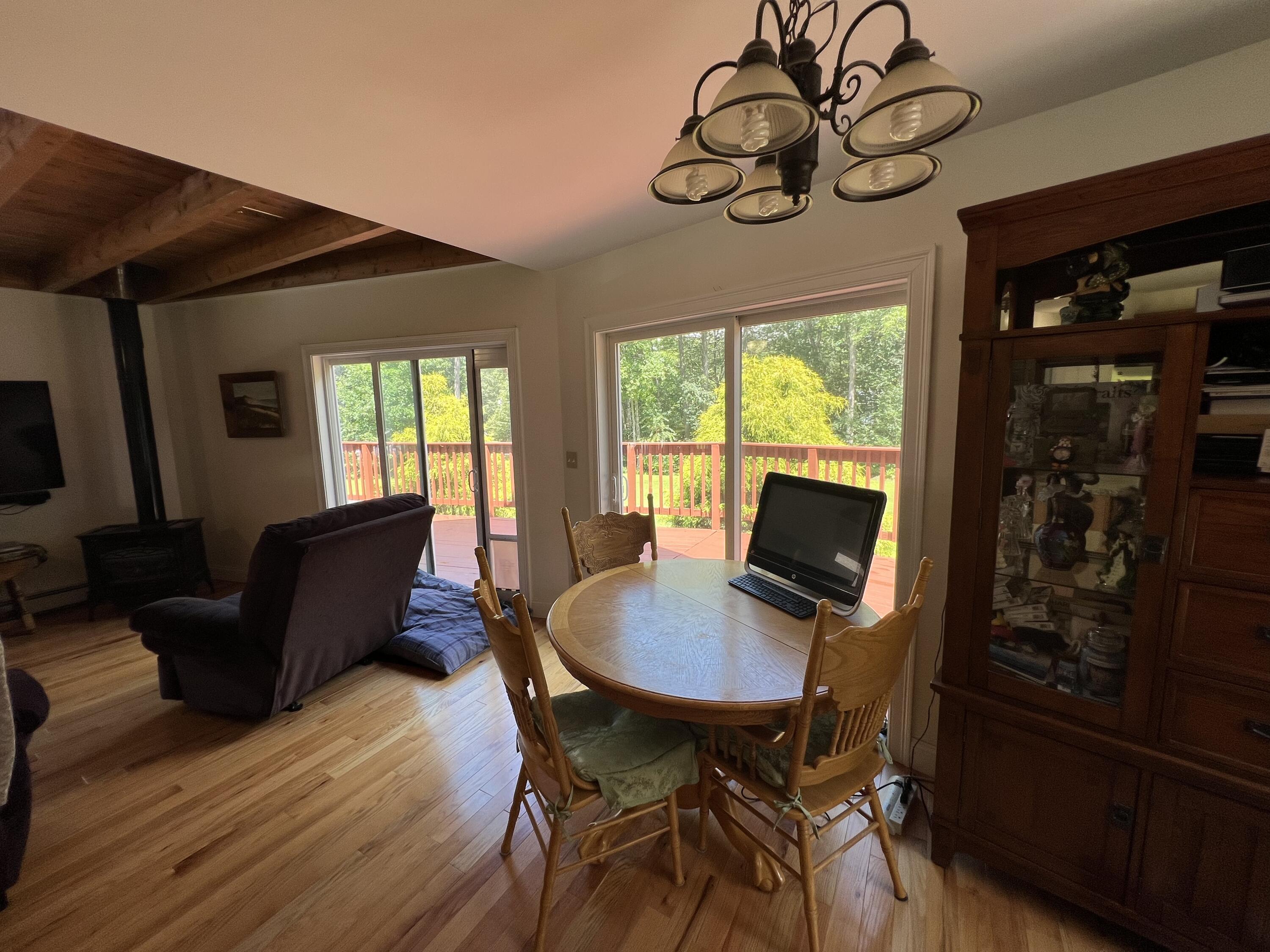 15 St Pierre Circle Turner, ME 04282 - Photo 20 of 37 EAE96A45-E3E4-4F70-B89B-001C6F307D89