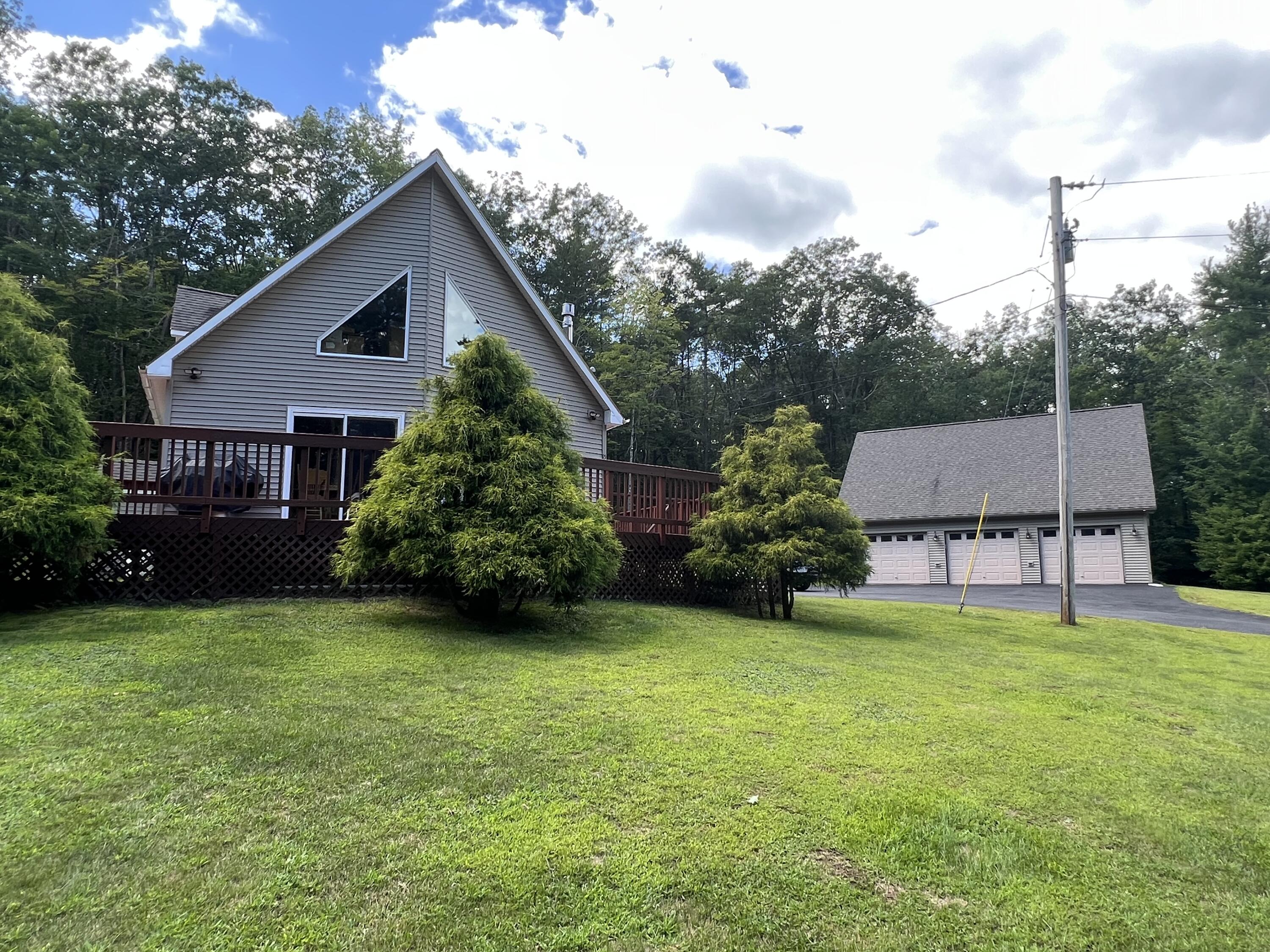 15 St Pierre Circle Turner, ME 04282 - Photo 2 of 37 F85F2E58-918A-494D-9700-AF114CD3DBD8