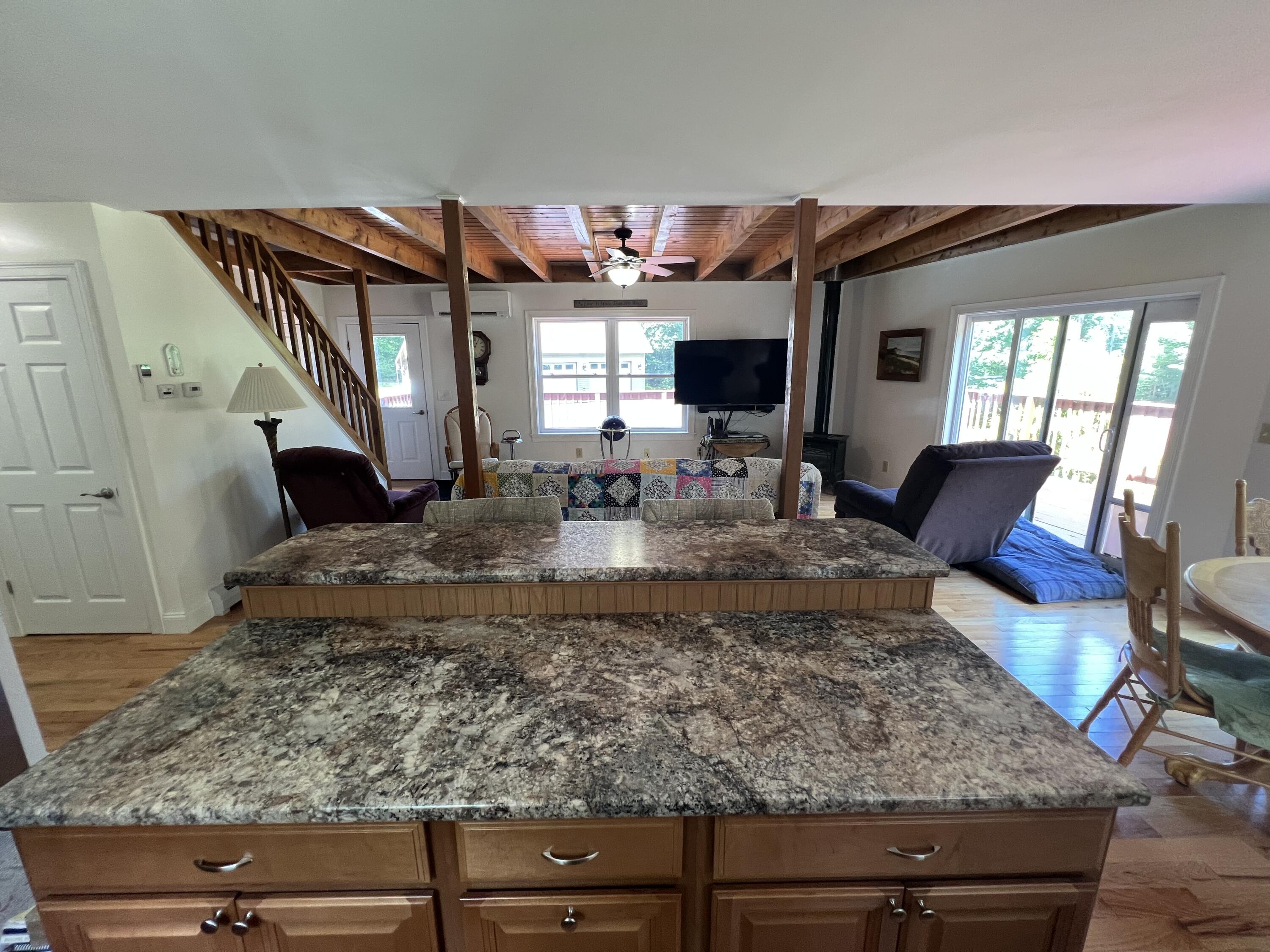 15 St Pierre Circle Turner, ME 04282 - Photo 21 of 37 9EAFD91D-A49B-4330-A3D3-60259929F408