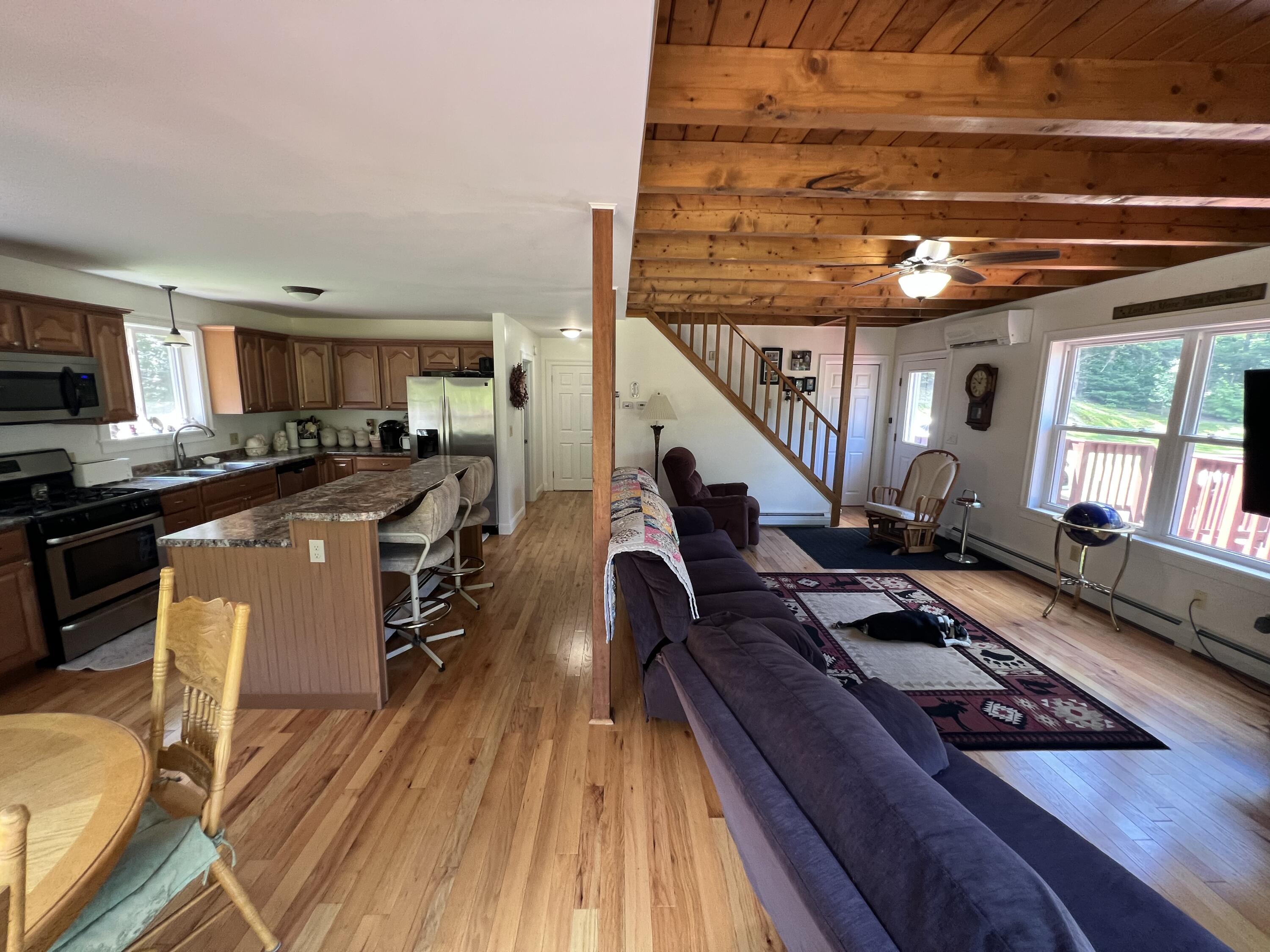 15 St Pierre Circle Turner, ME 04282 - Photo 22 of 37 1D37D6A0-13B5-41F2-BDF6-E574B13A5EFD