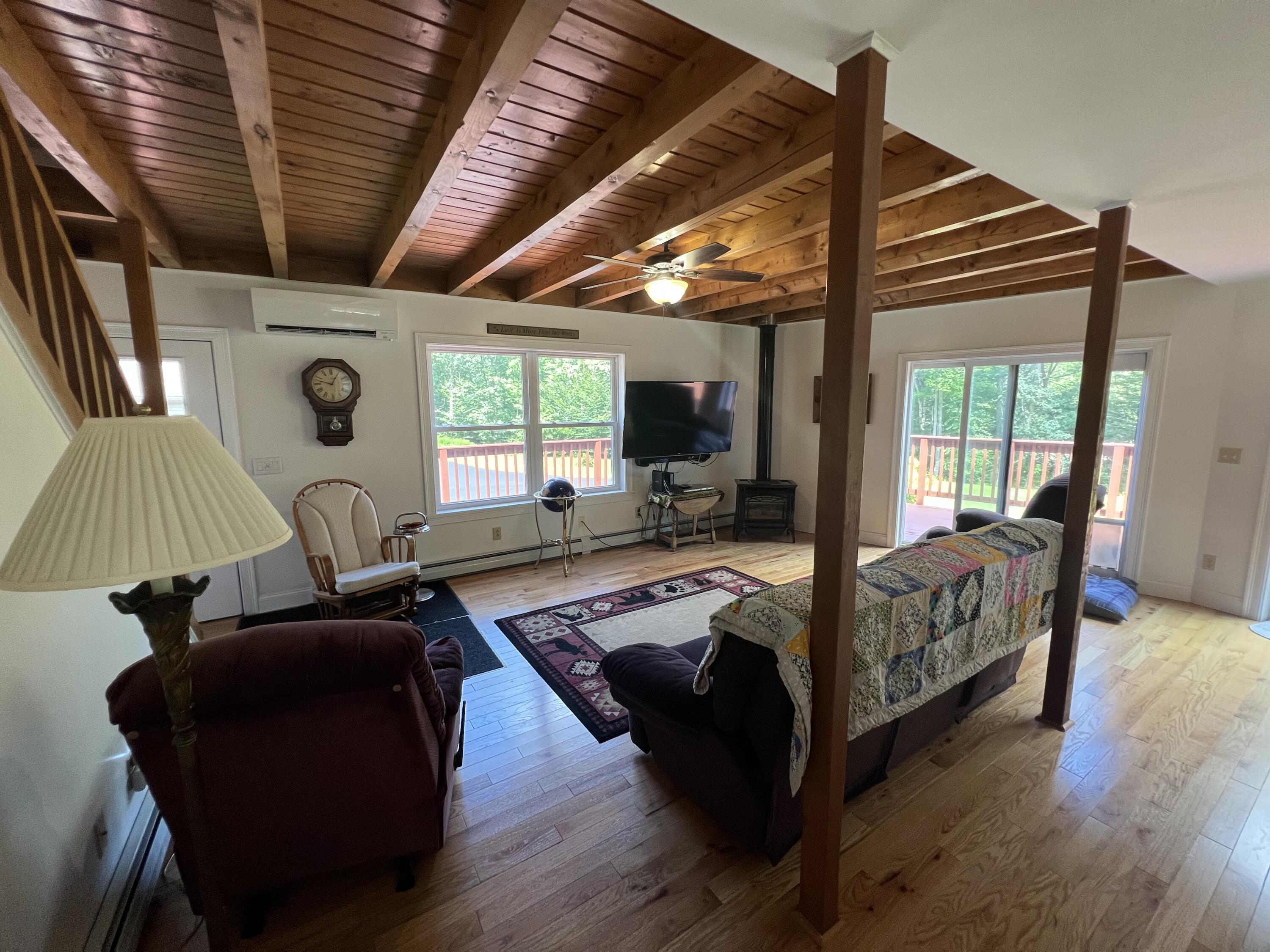 15 St Pierre Circle Turner, ME 04282 - Photo 23 of 37 CE5D0A48-0A57-47EB-BA54-70CEB8778BE6