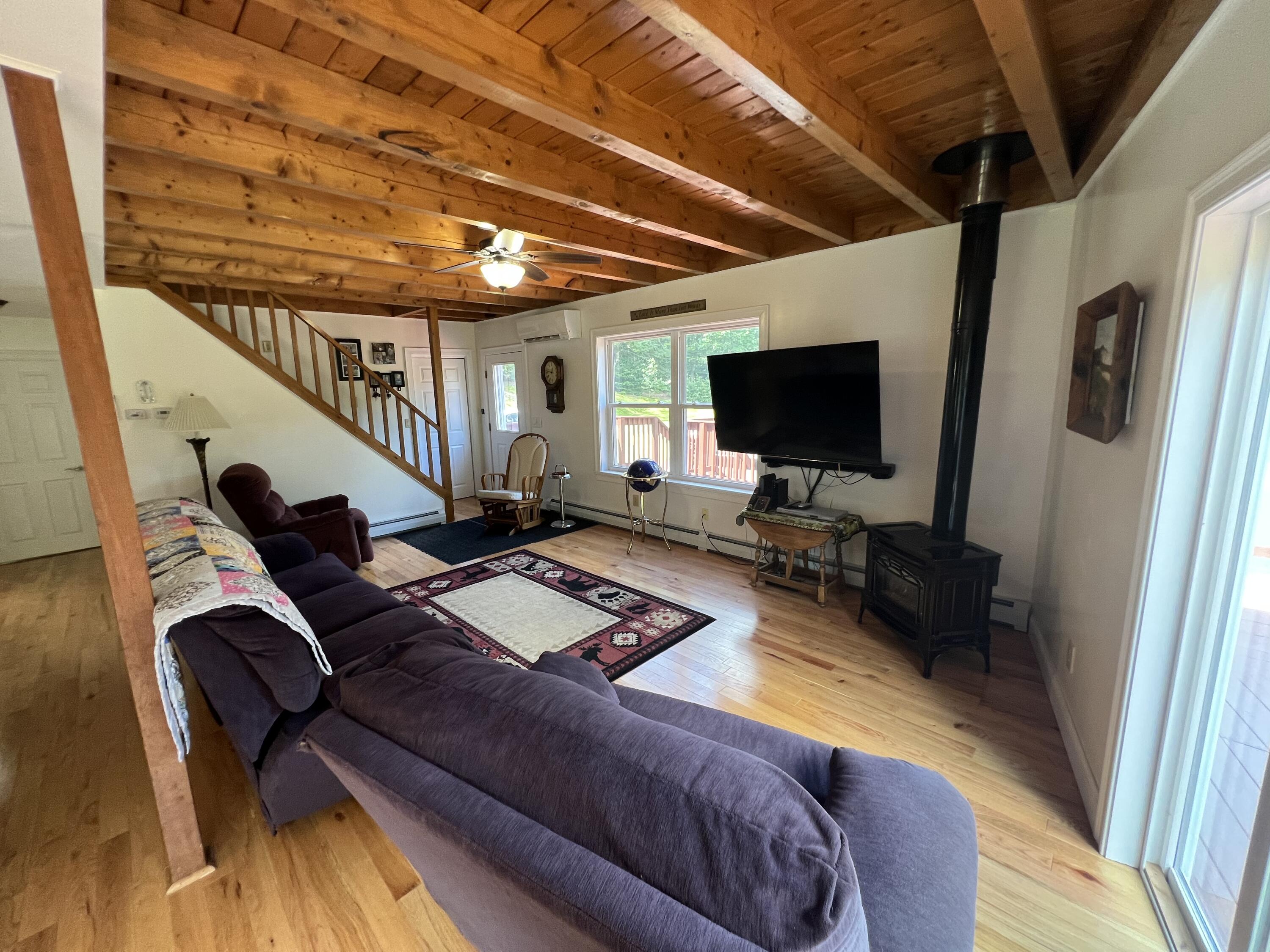 15 St Pierre Circle Turner, ME 04282 - Photo 24 of 37 228B8B25-A5D0-4CD1-BF77-08E9E8A4B146