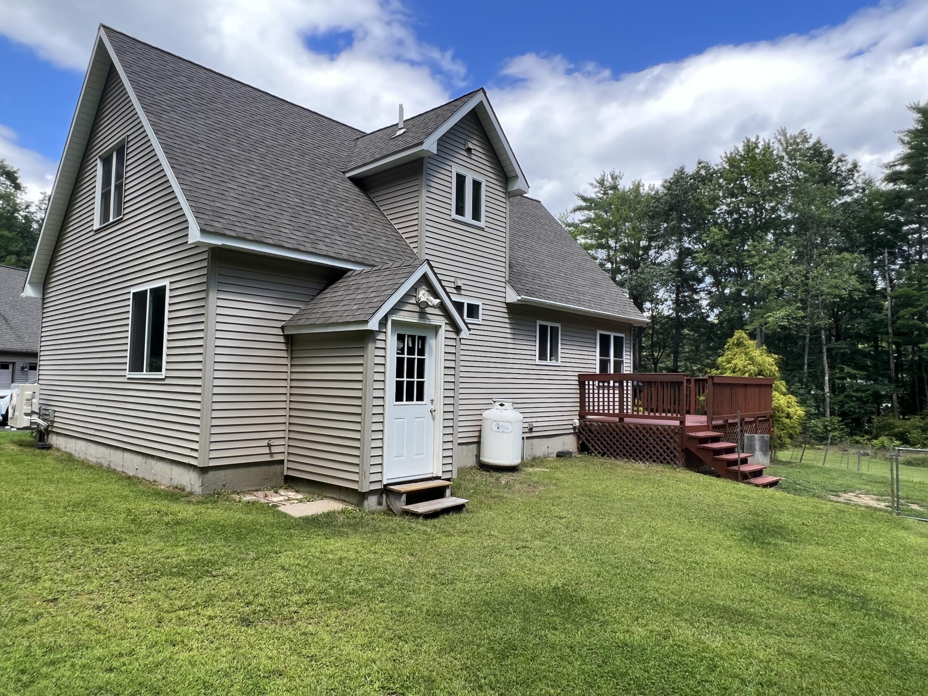 15 St Pierre Circle Turner, ME 04282 - Photo 25 of 37 073E5B6B-4CDE-464C-BD68-1561B4BFE6AC